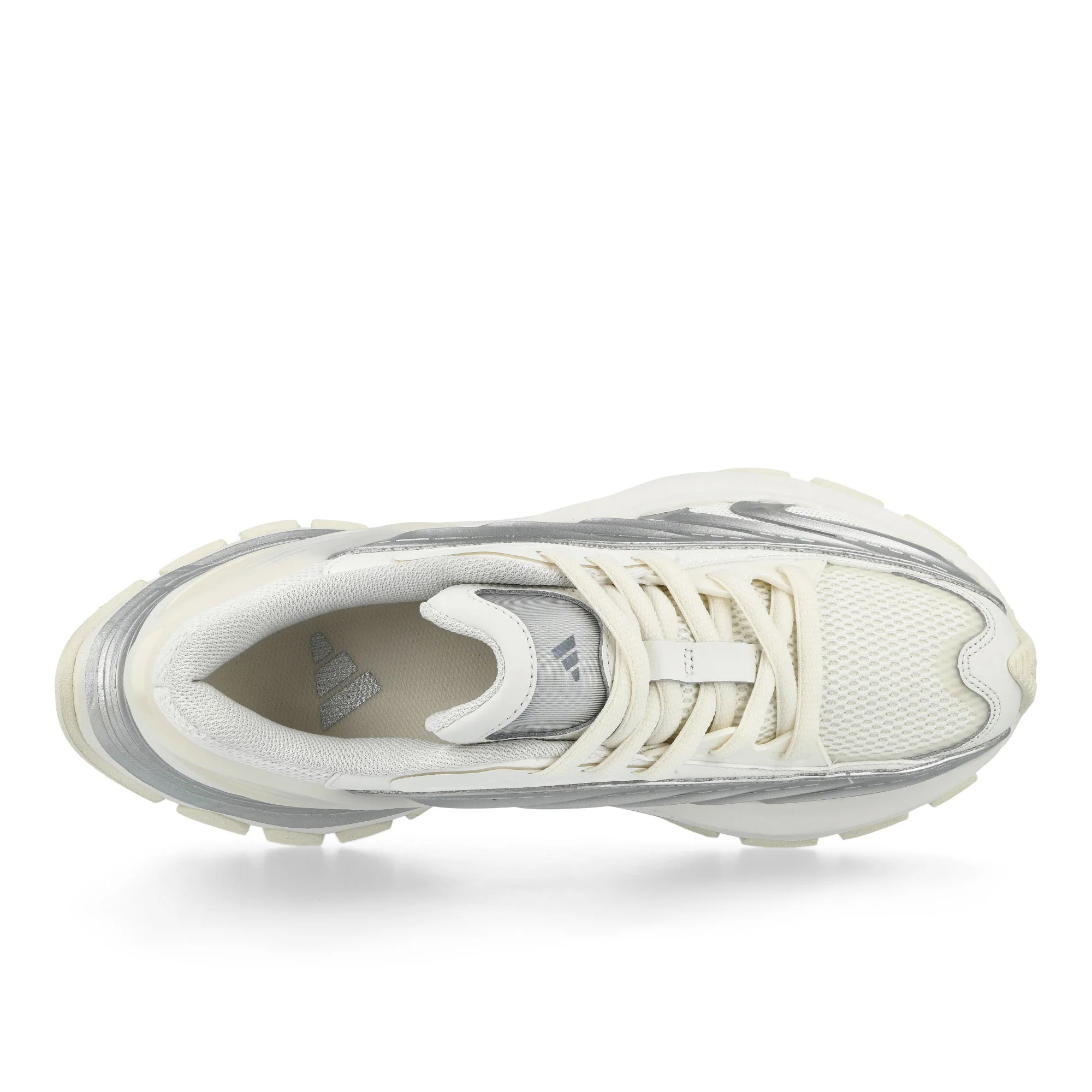 XLG MTW - Image 5