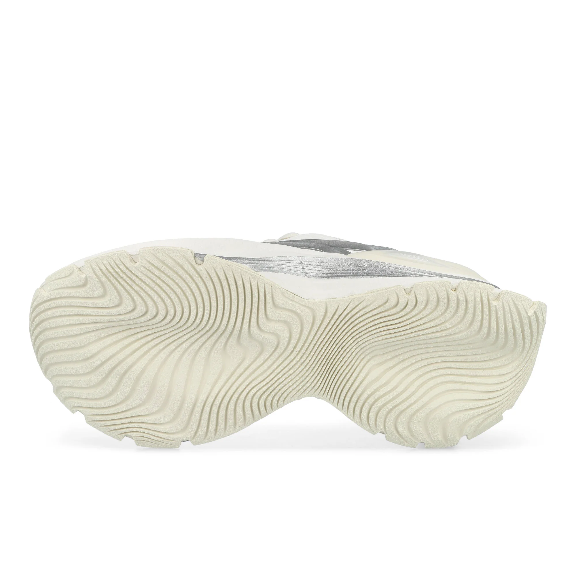 XLG MTW - Image 6
