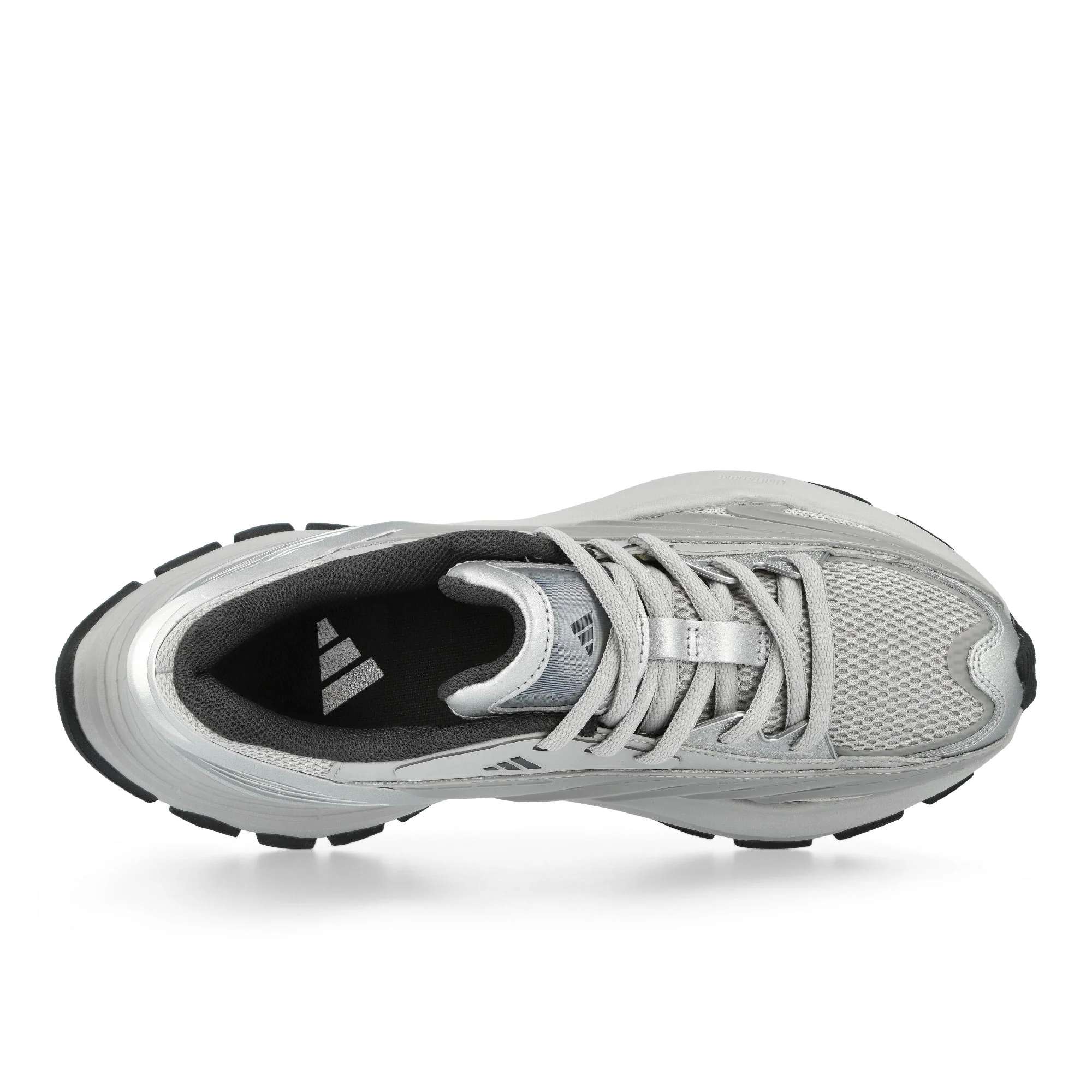 XLG MTW - Image 5