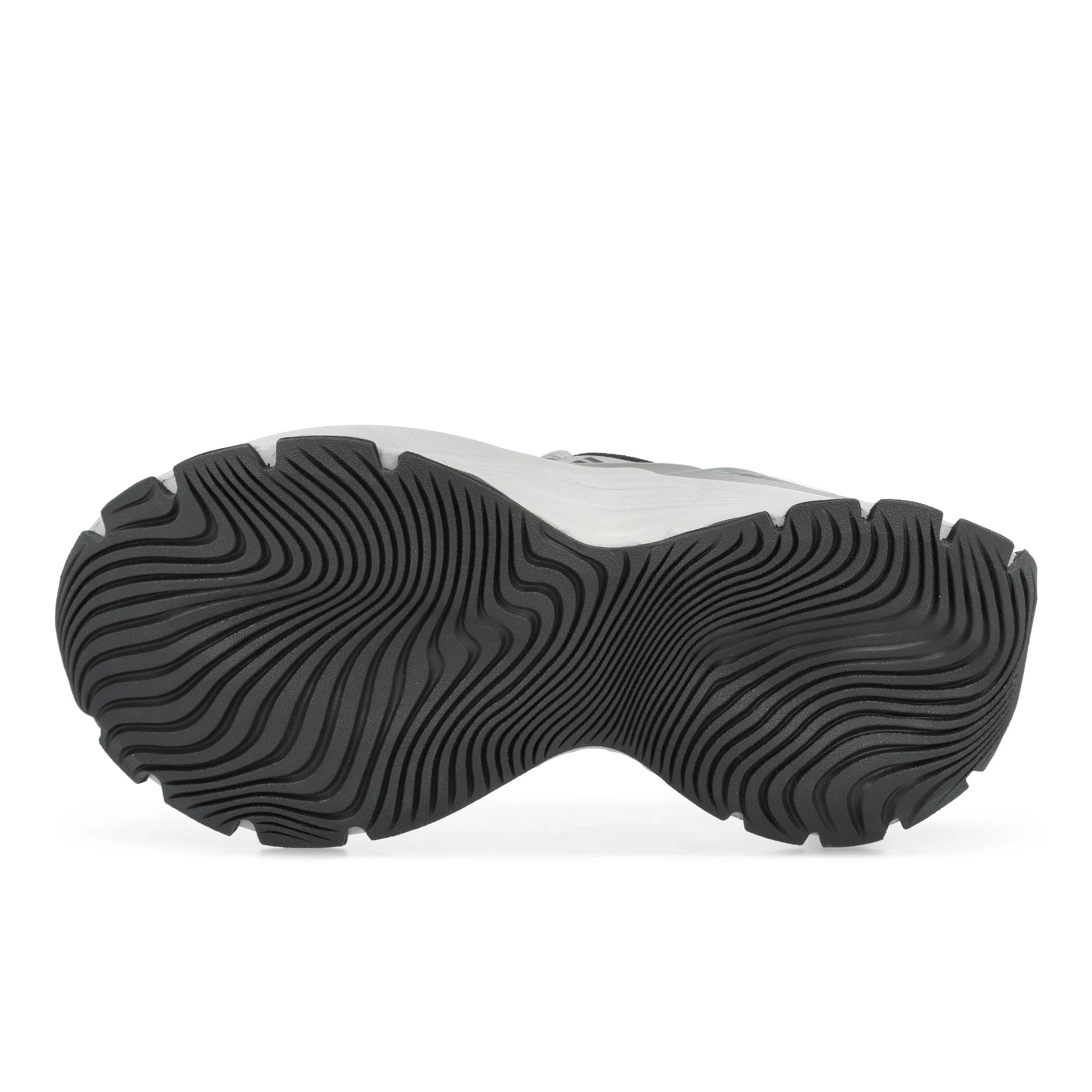 XLG MTW - Image 6