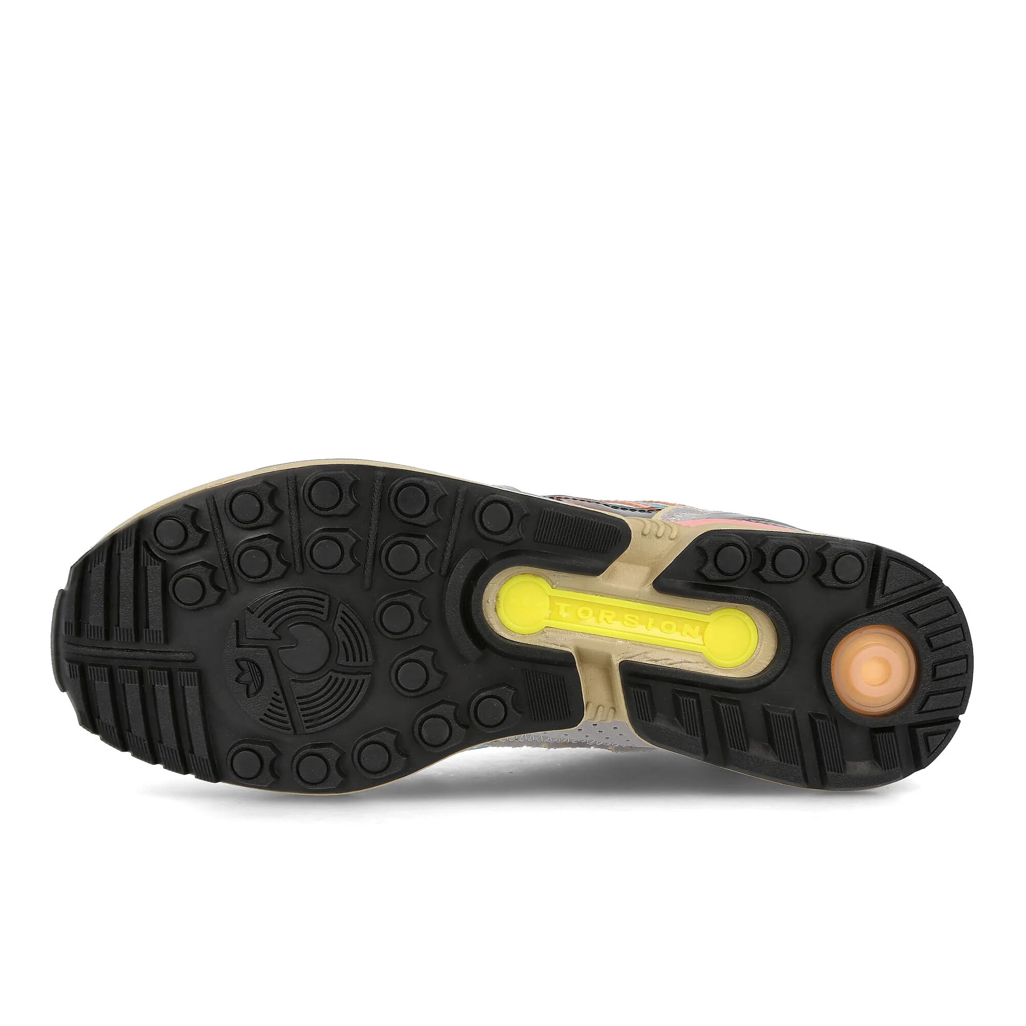 xz 0006 zx inside out - Image 6