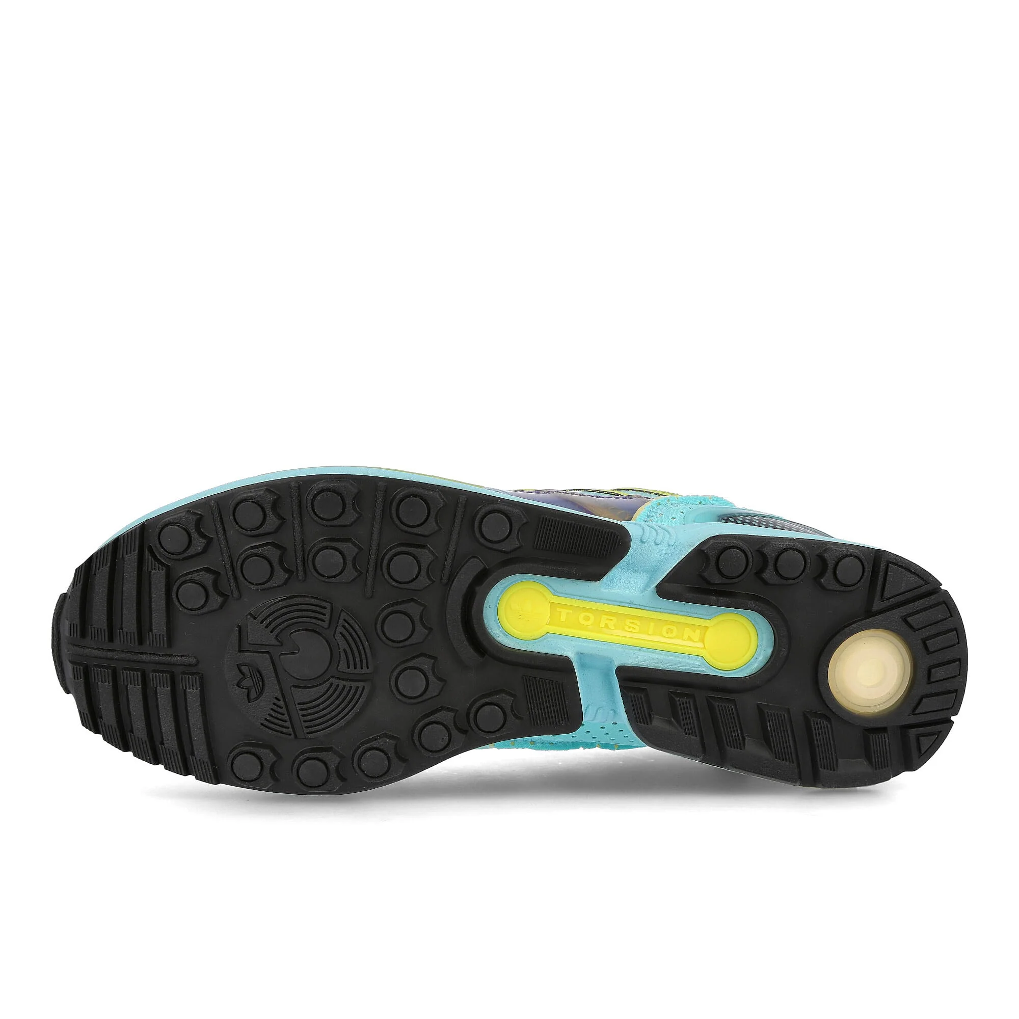 xz 0006 zx inside out - Image 6