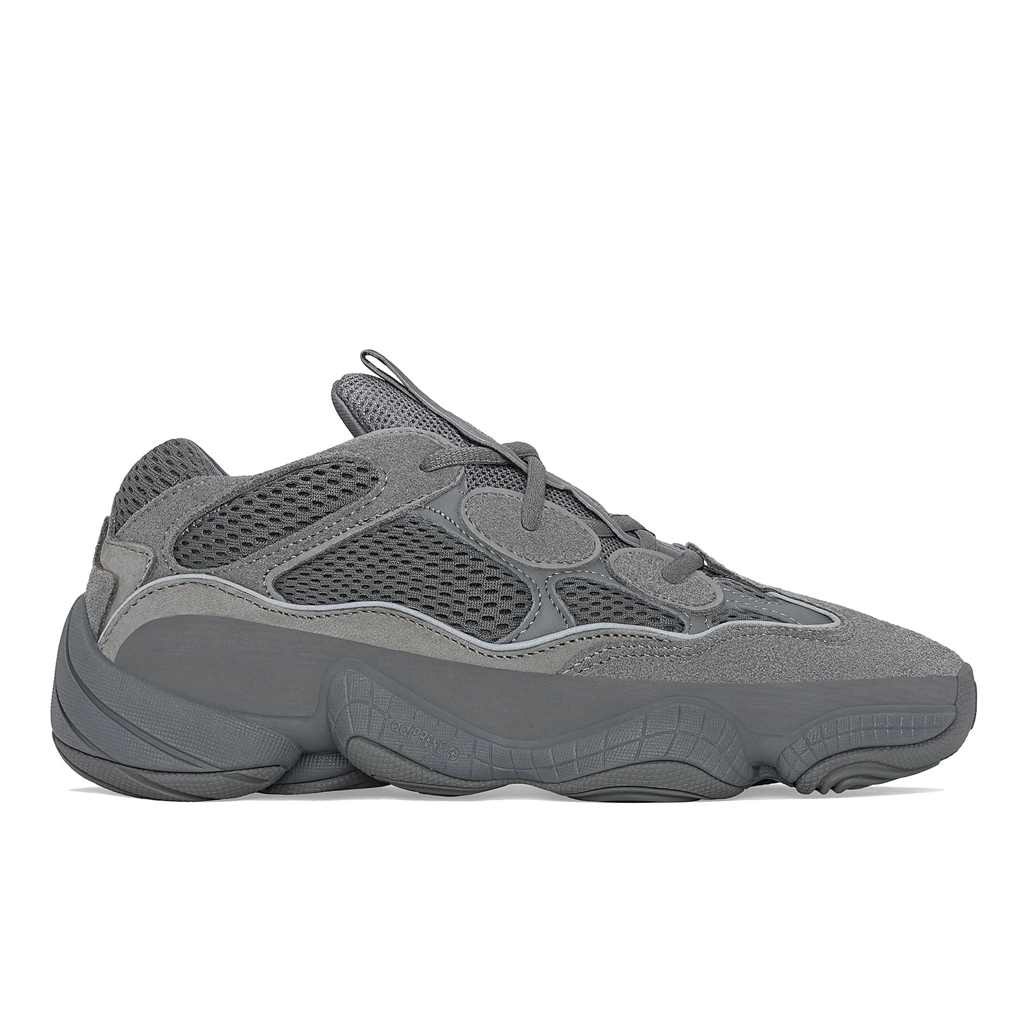 yeezy 500 granite - Image 2