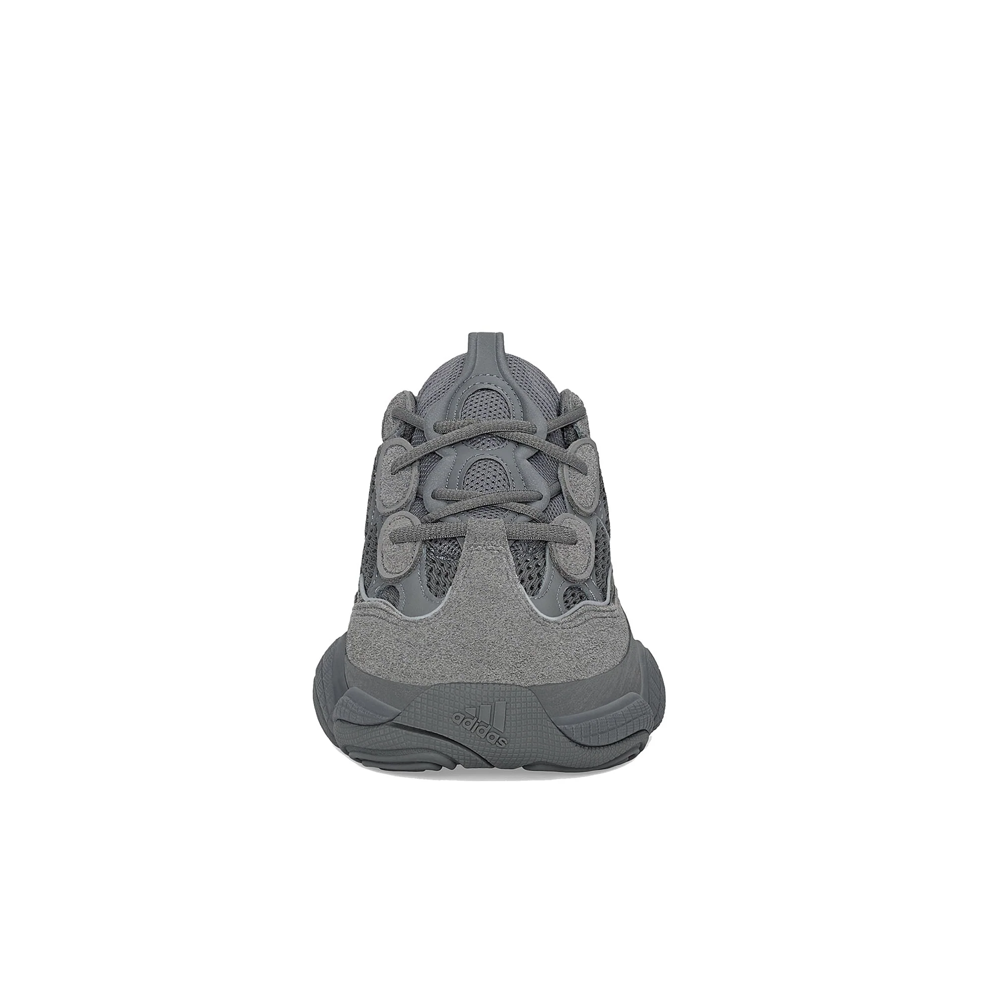 yeezy 500 granite - Image 3