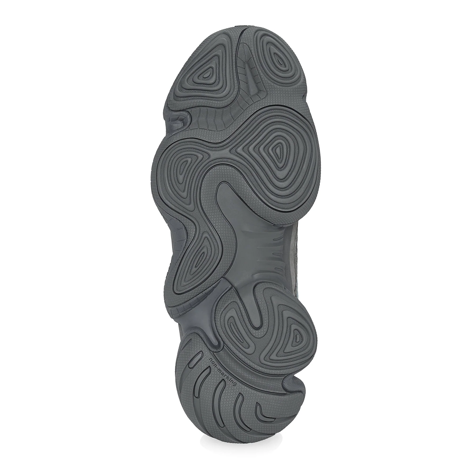 yeezy 500 granite - Image 5