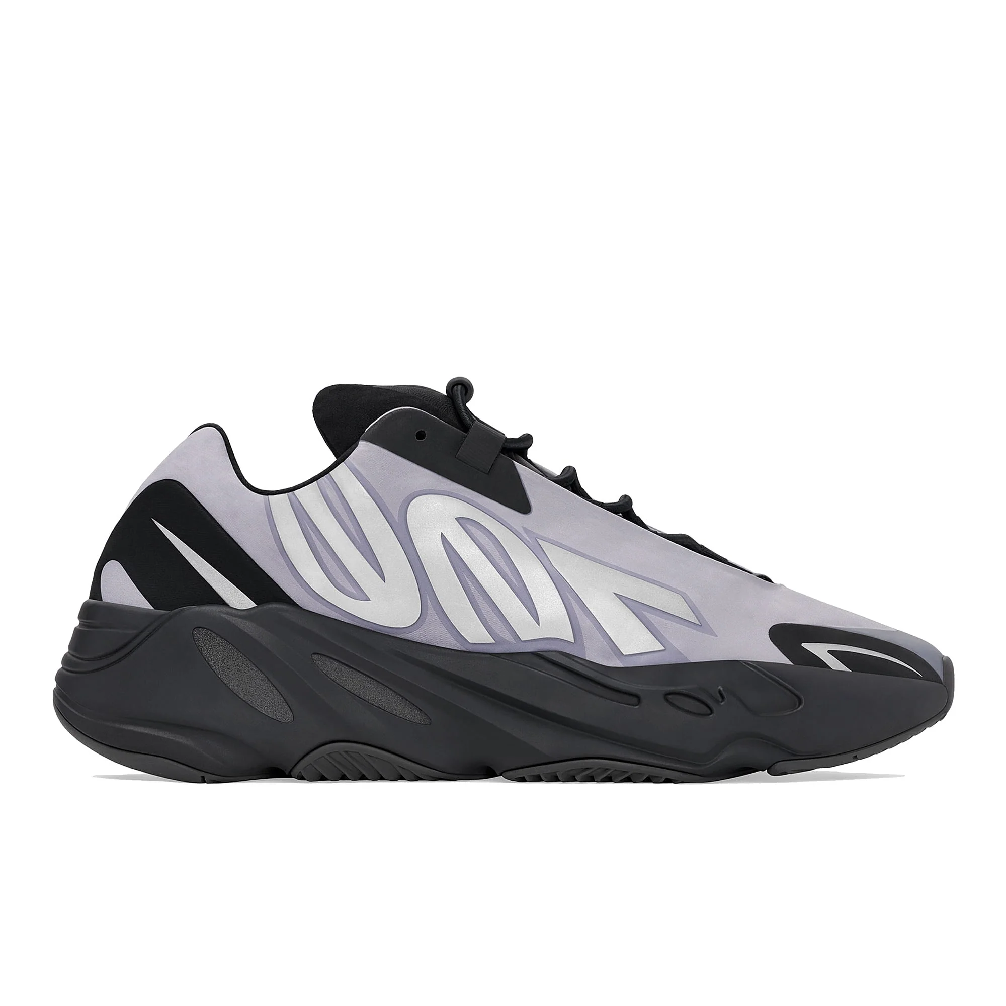 yeezy 700 mnvn geode - Image 2