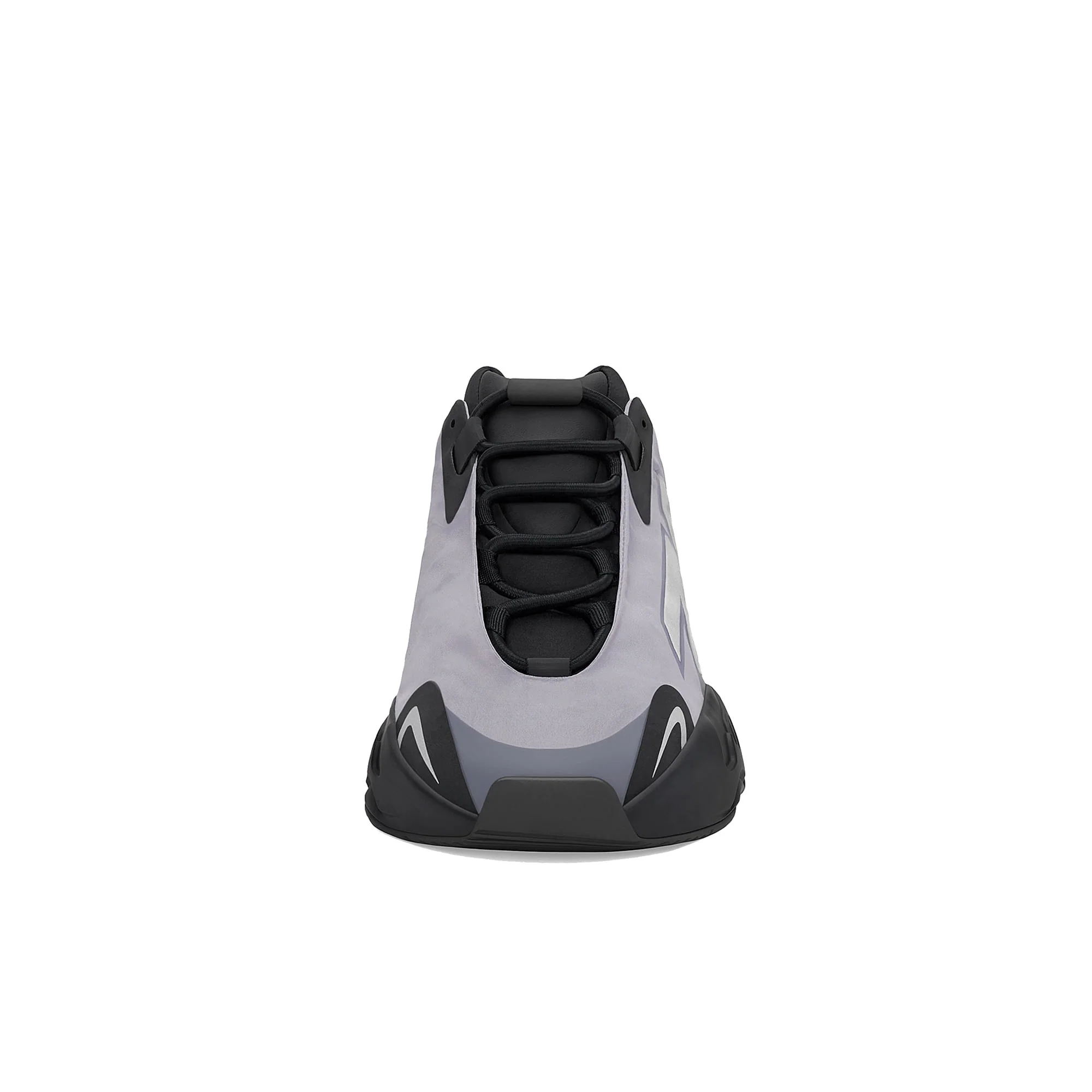 yeezy 700 mnvn geode - Image 3