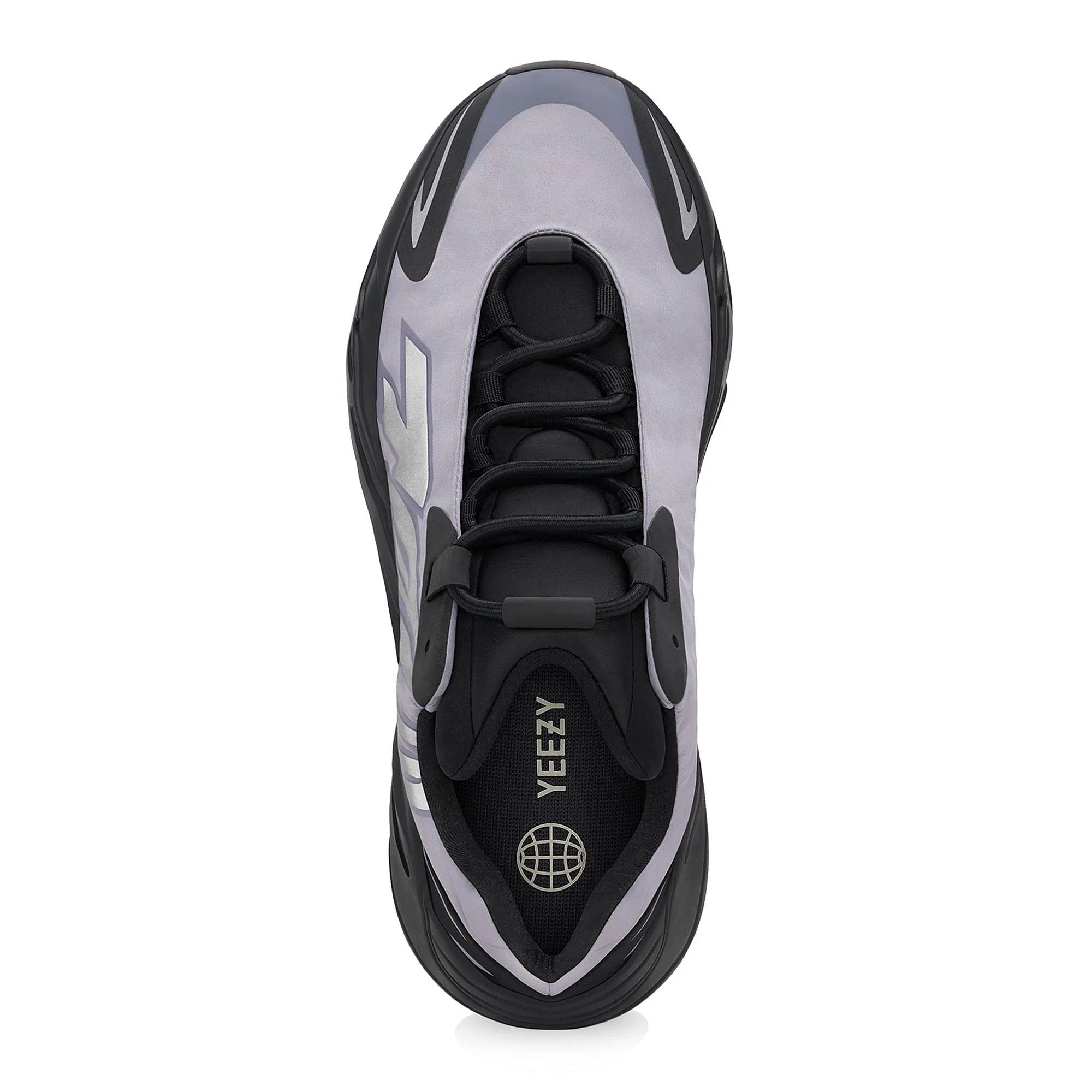 yeezy 700 mnvn geode - Image 4