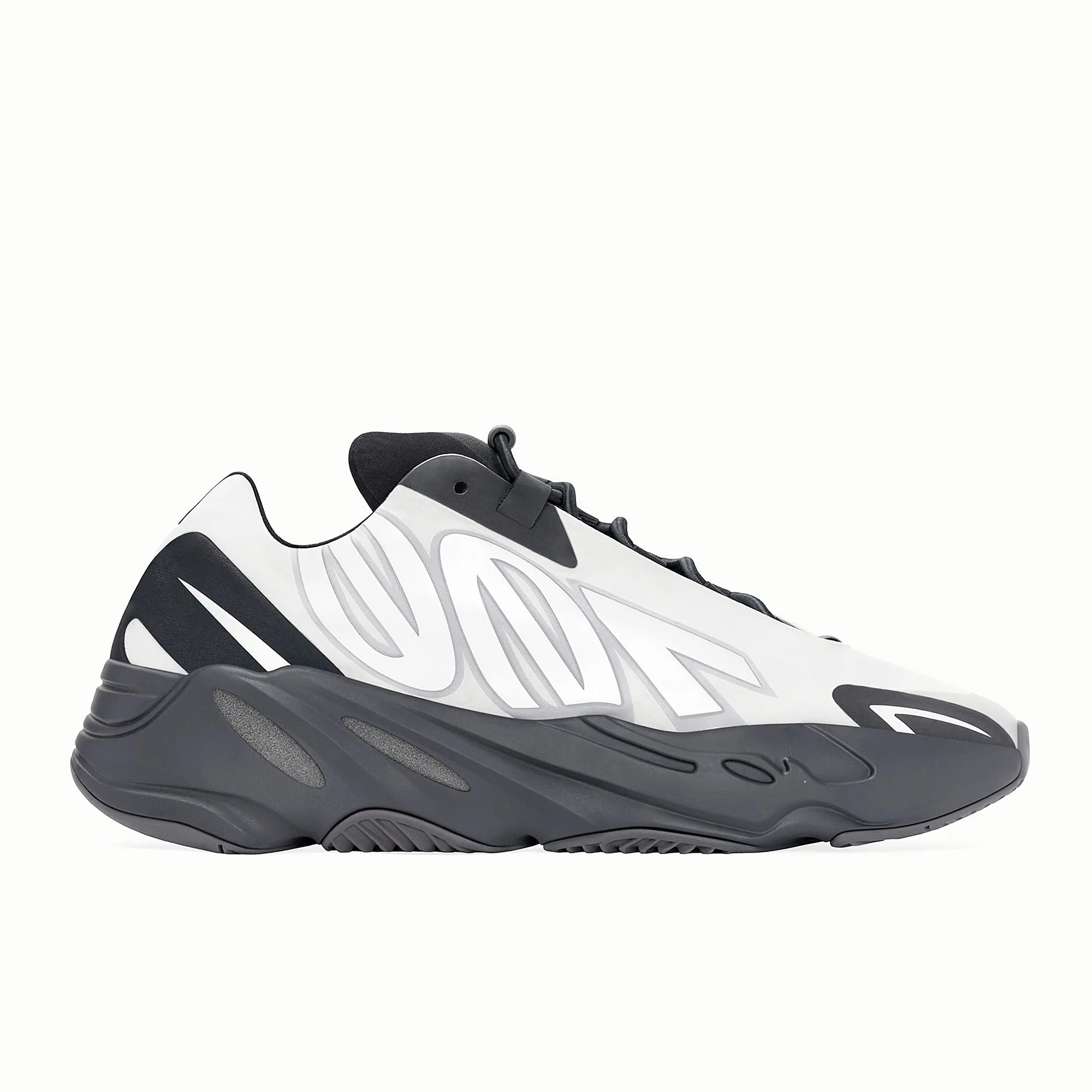 yeezy 700 mnvn - Image 2