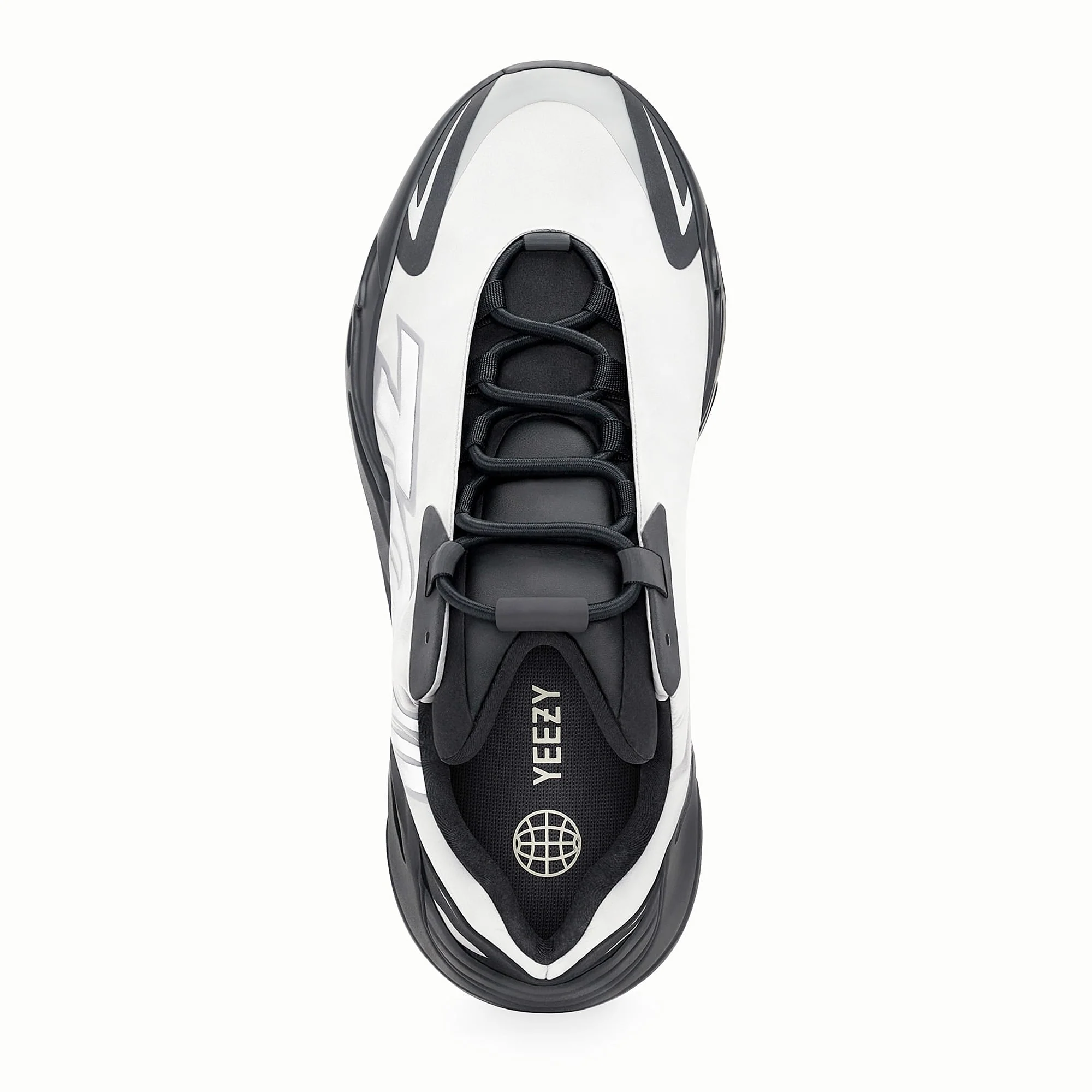 yeezy 700 mnvn - Image 4
