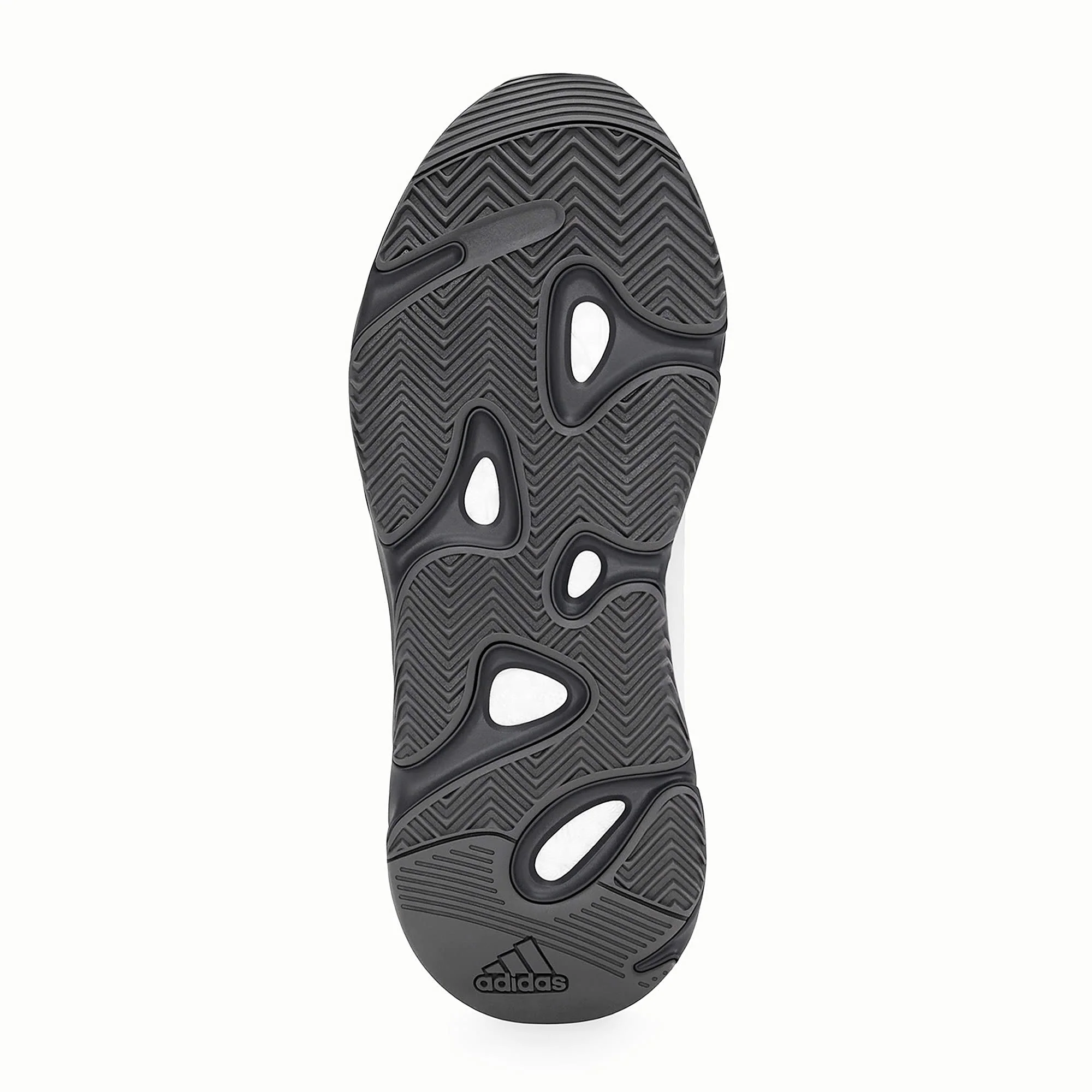 yeezy 700 mnvn - Image 5