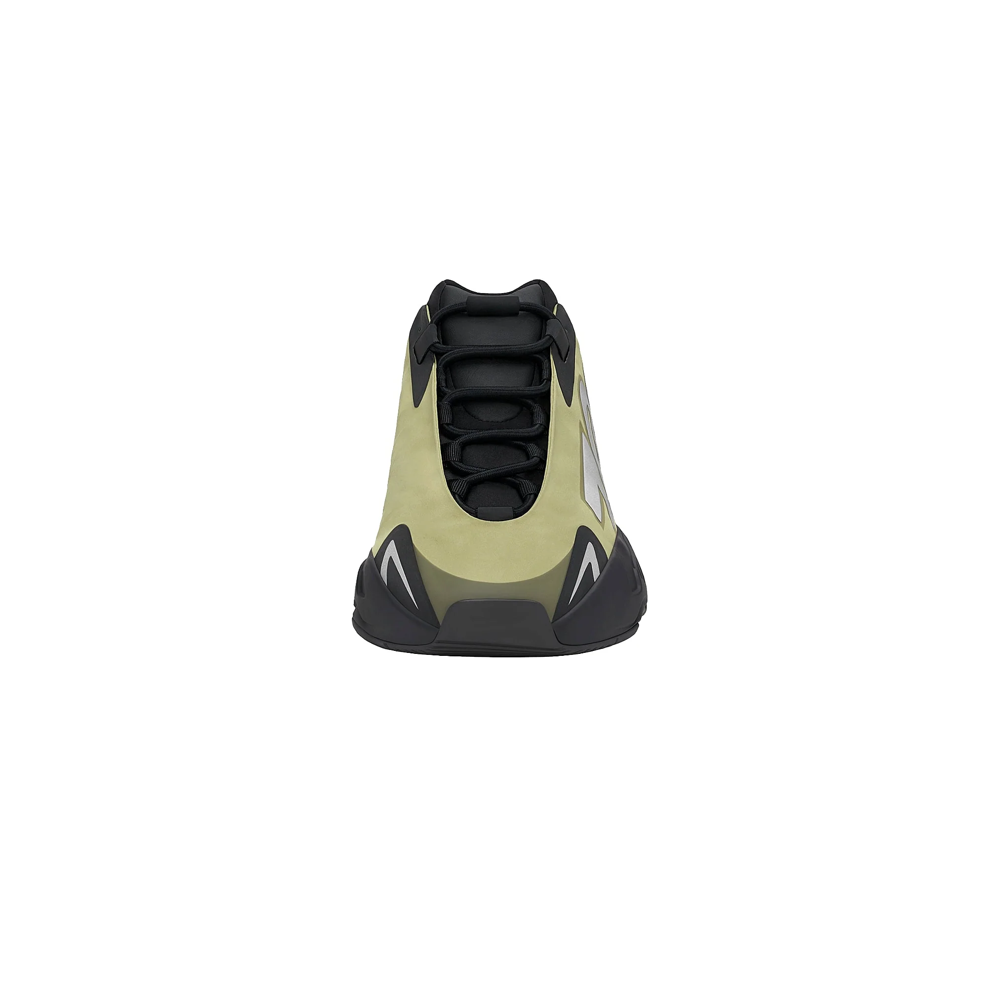 yeezy 700 mnvn resin - Image 3