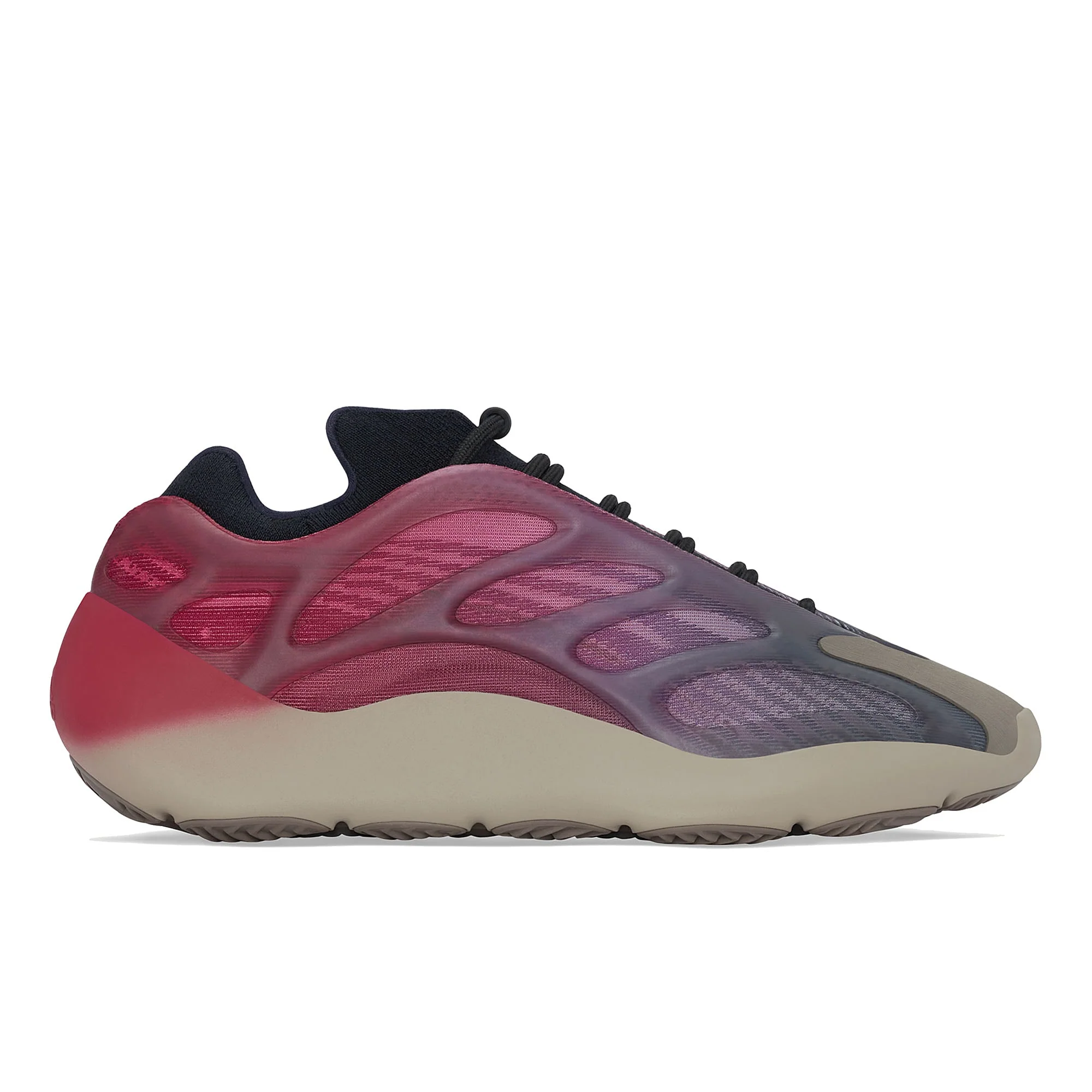 yeezy 700 v3 - Image 2