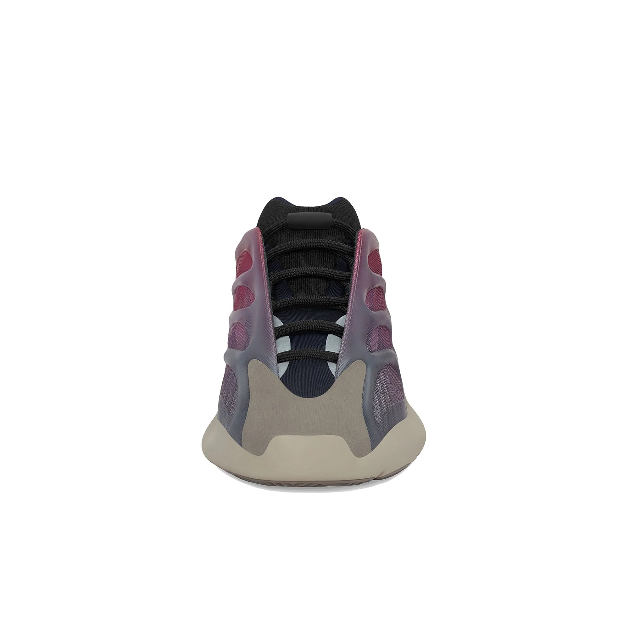 yeezy 700 v3 - Image 3