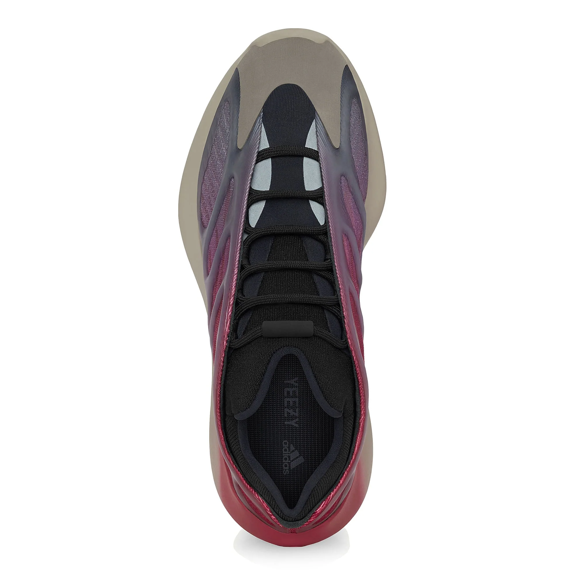 yeezy 700 v3 - Image 4