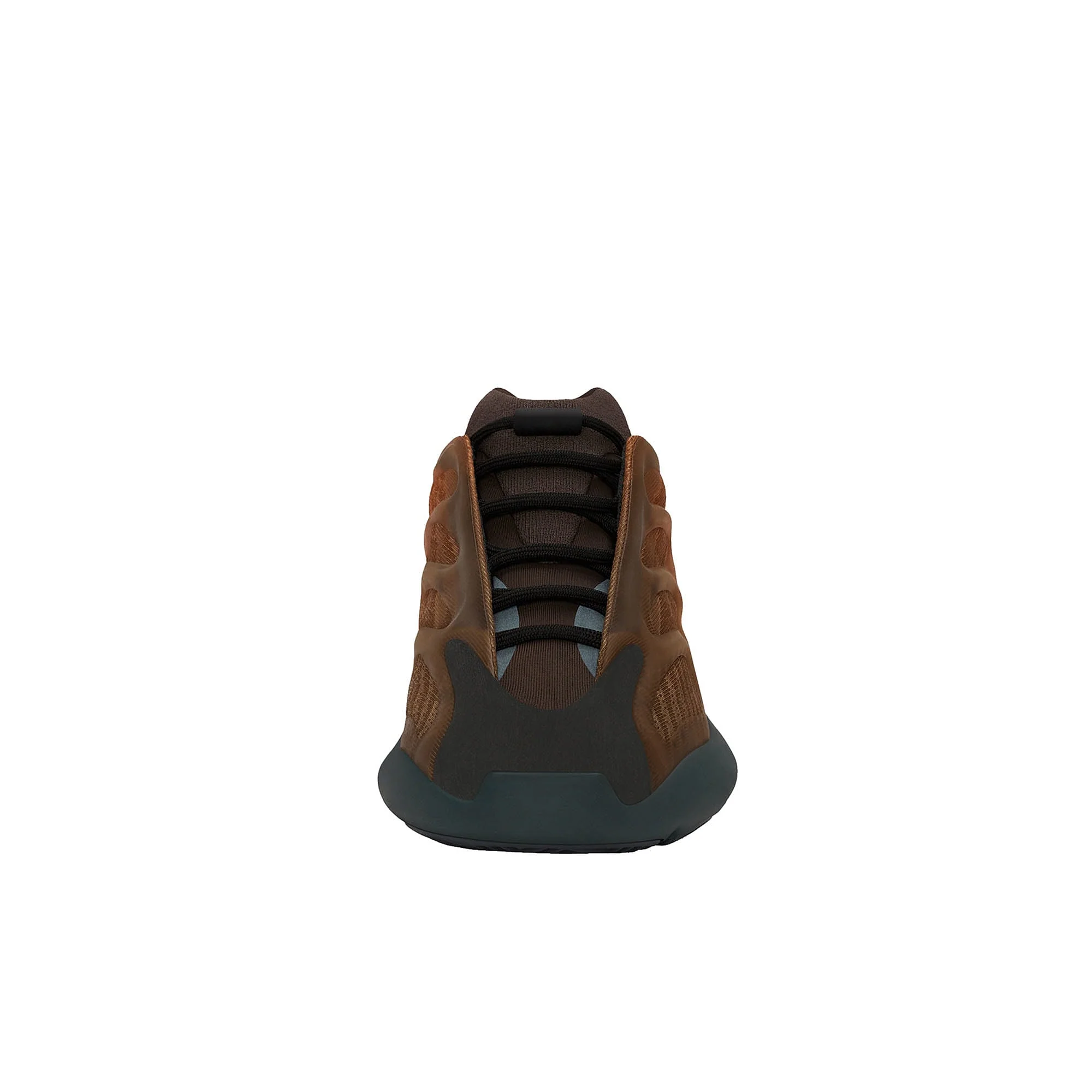 Yeezy 700 V3 - Image 3