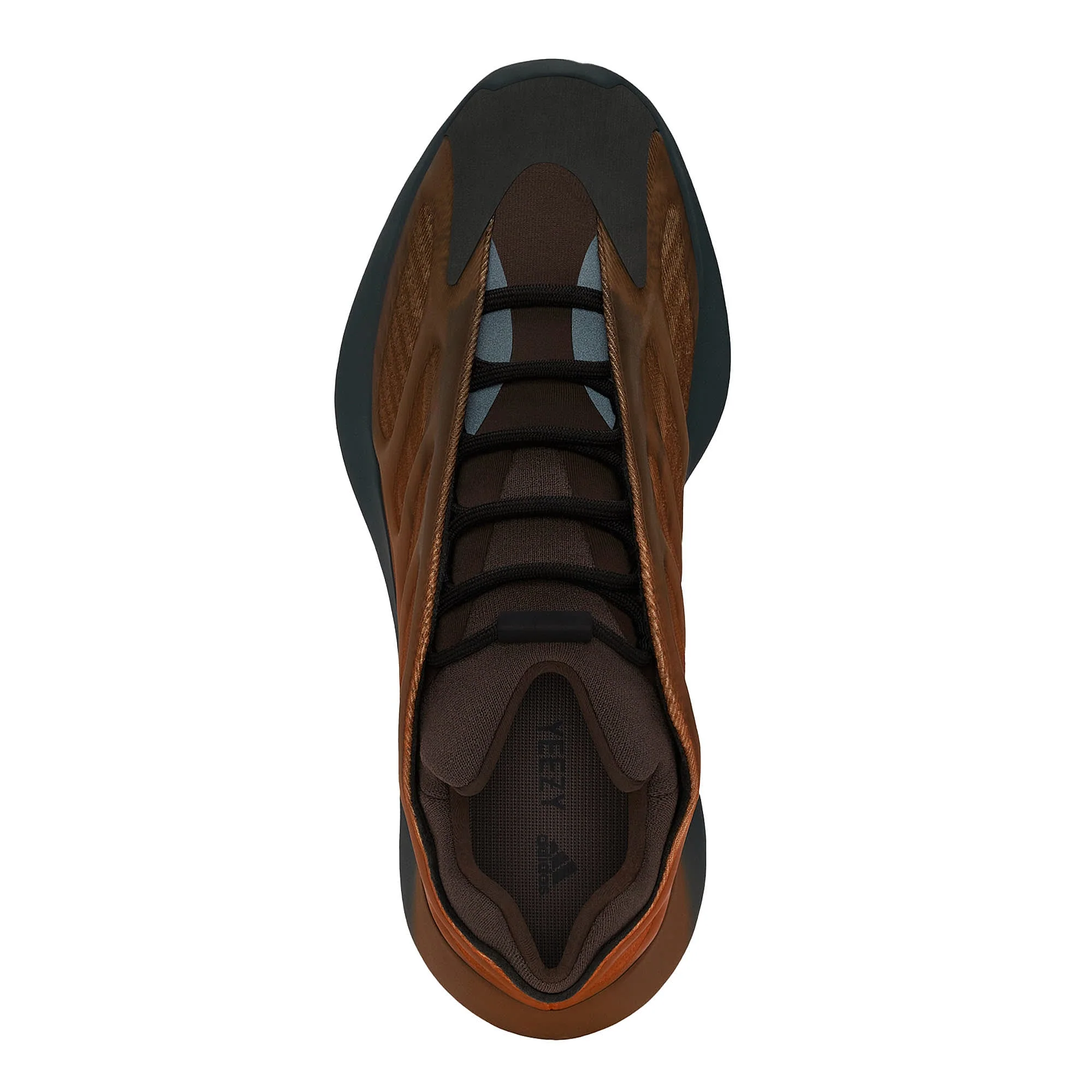 Yeezy 700 V3 - Image 4