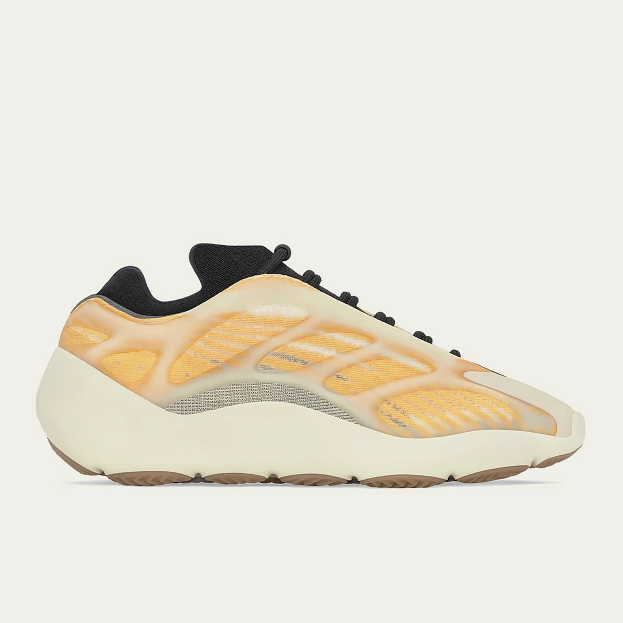 yeezy 700 v3 - Image 2