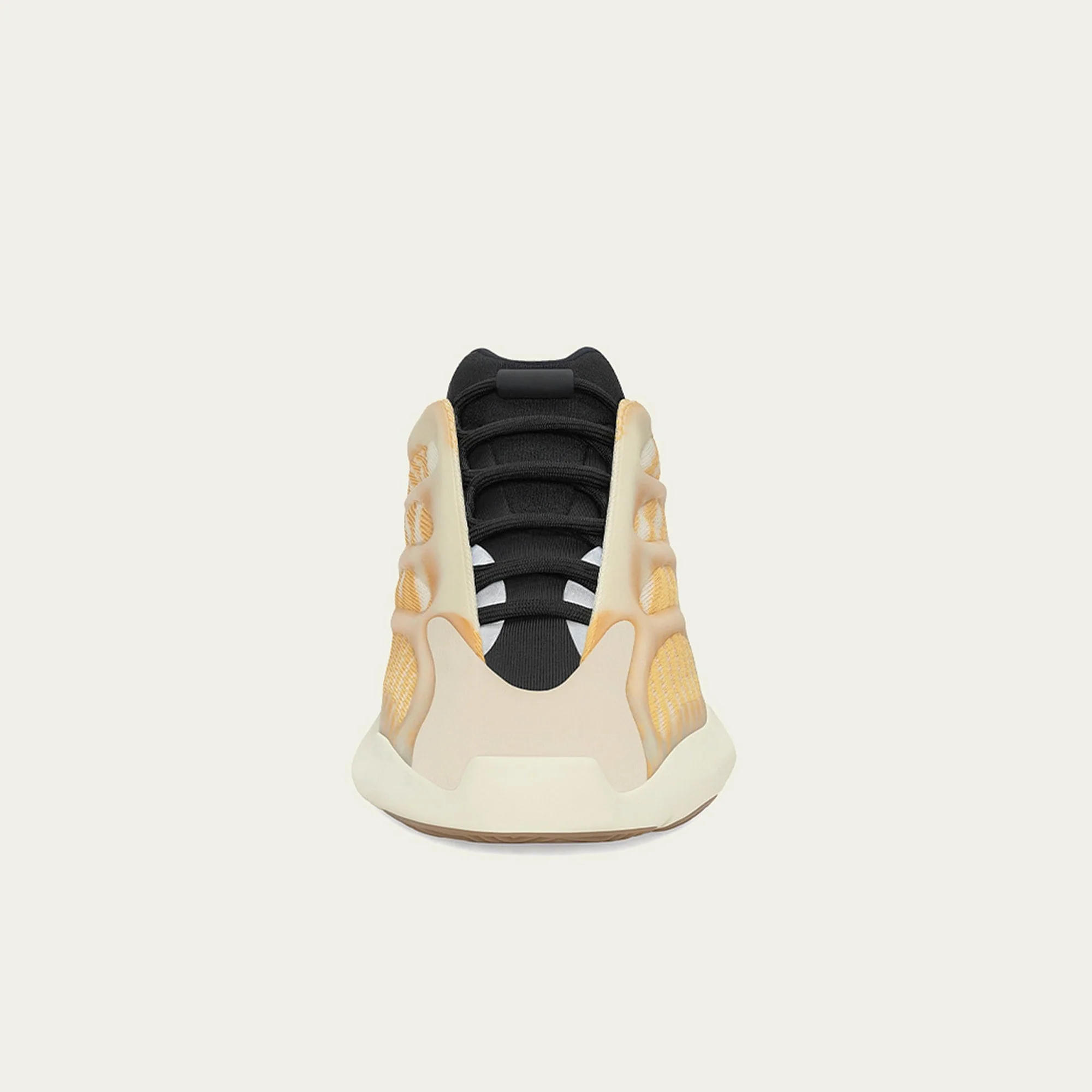 yeezy 700 v3 - Image 3