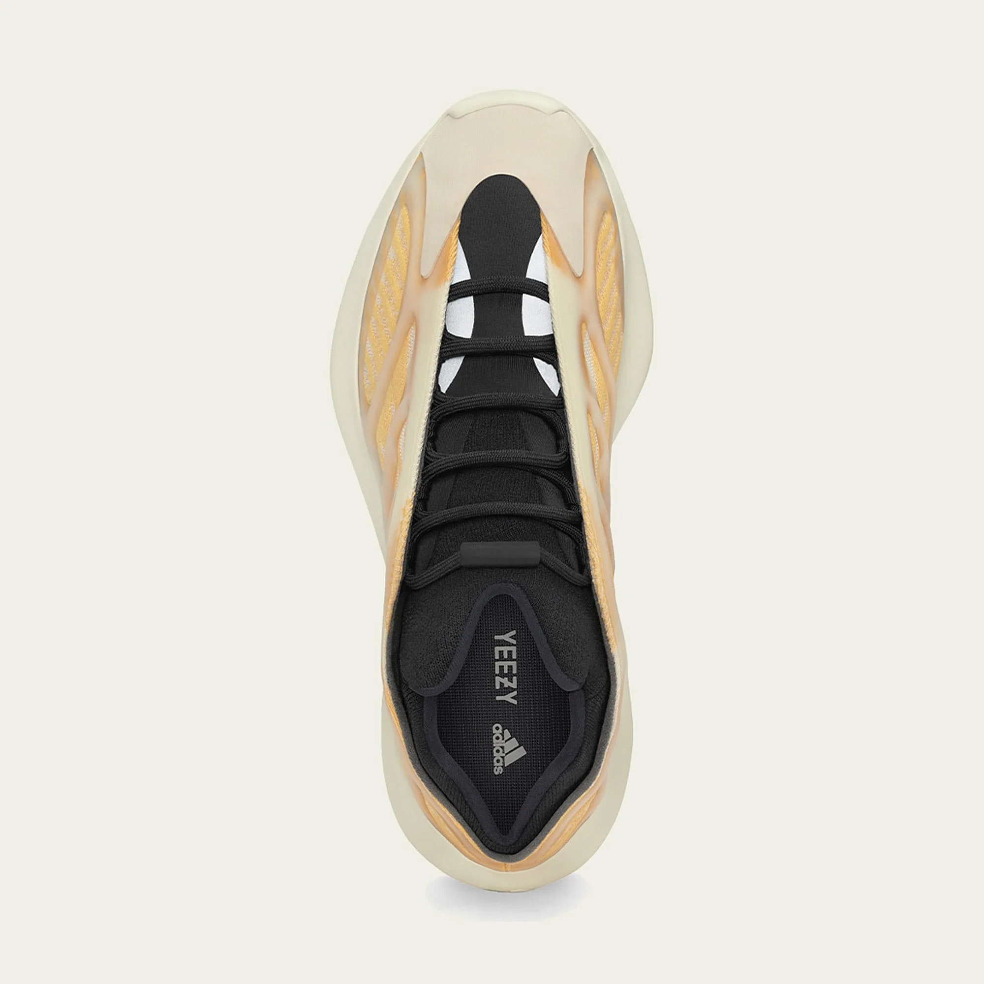 yeezy 700 v3 - Image 4