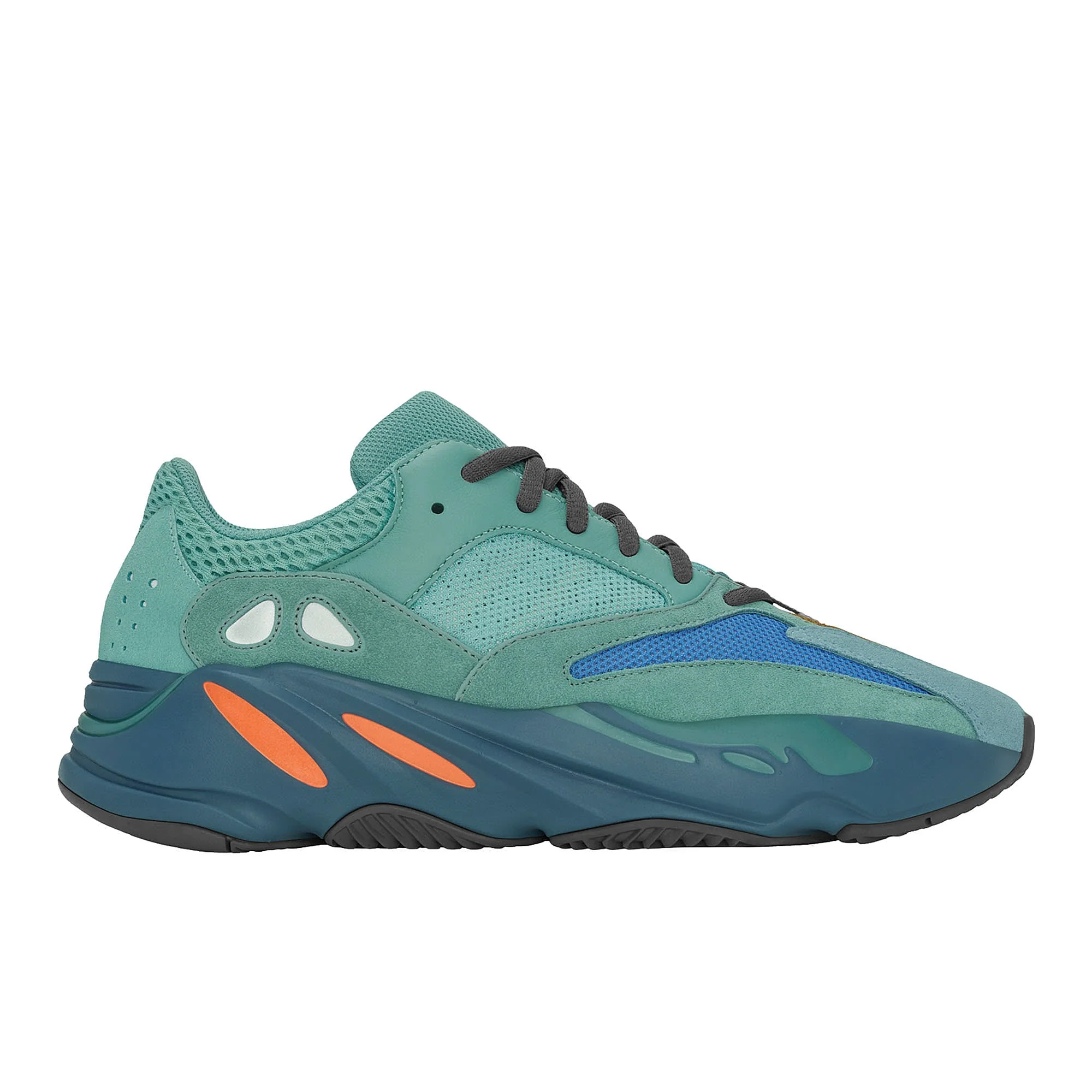 yeezy boost 700 - Image 2