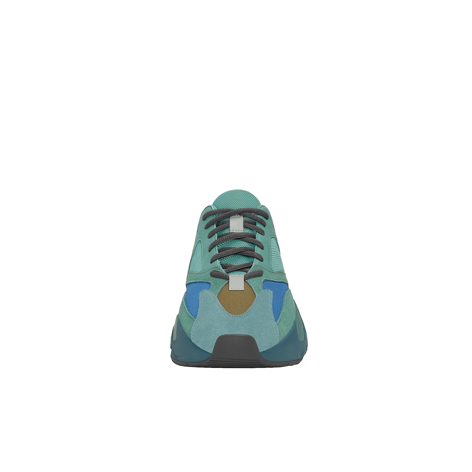 yeezy boost 700 - Image 3