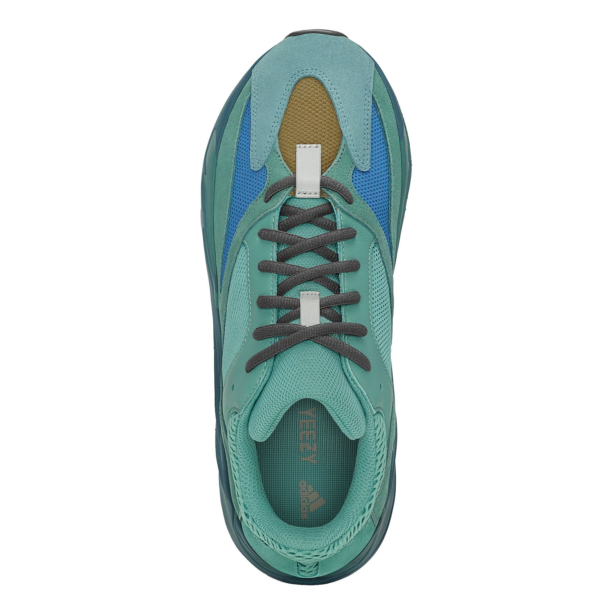 yeezy boost 700 - Image 4