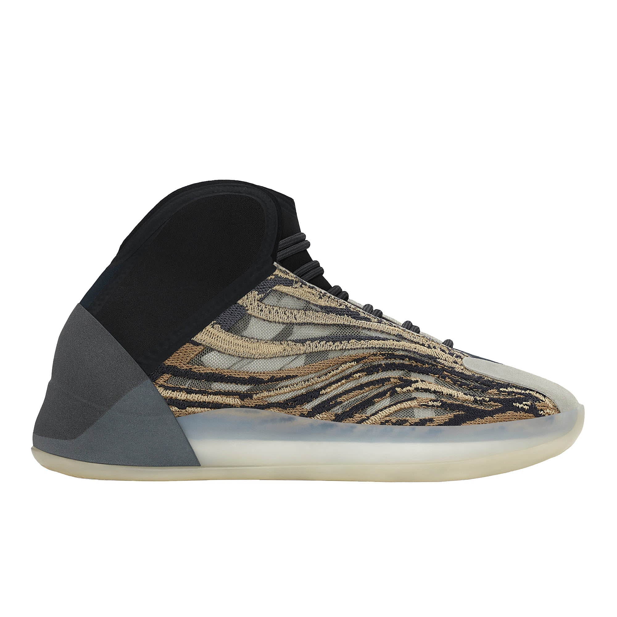 yeezy quantum - Image 2