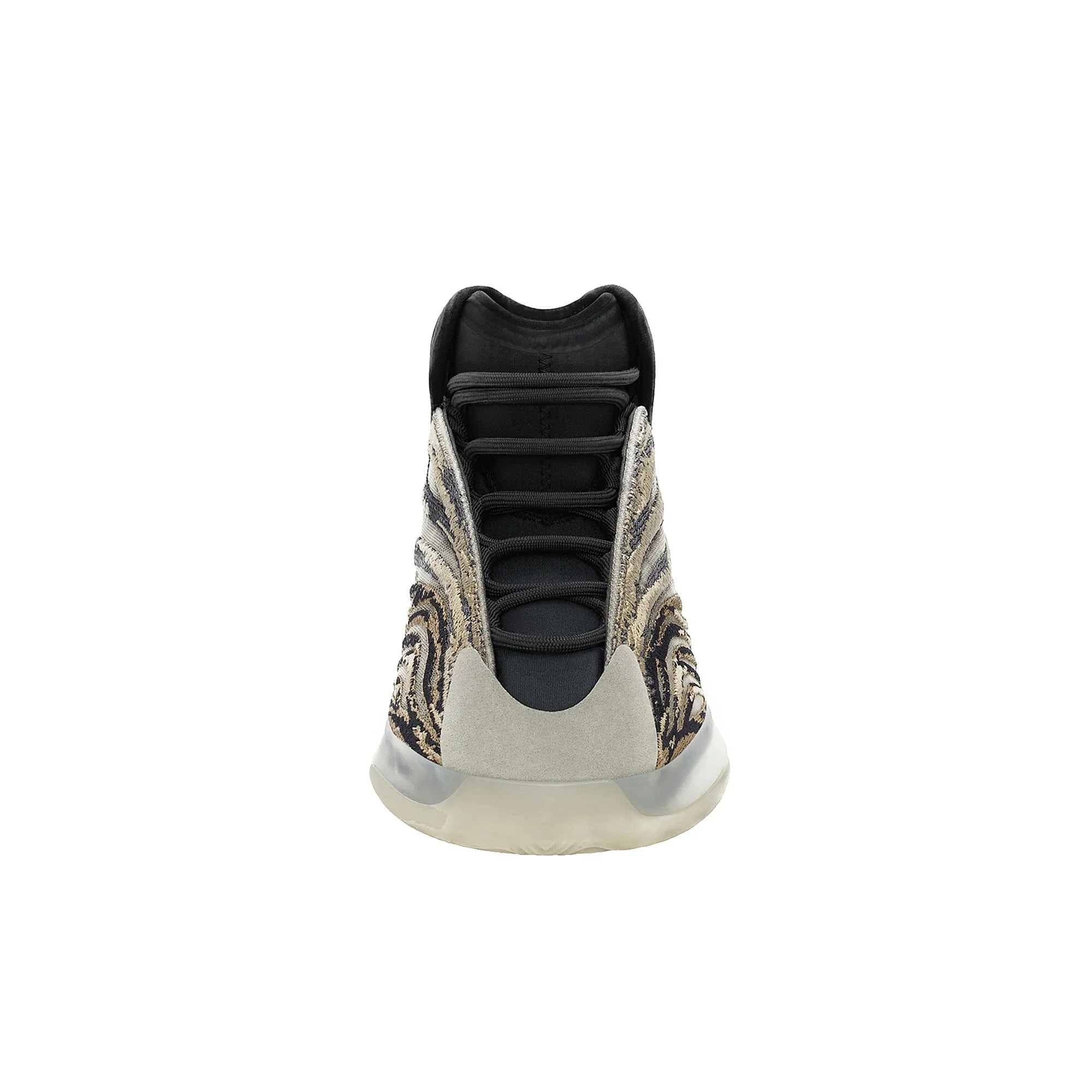 yeezy quantum - Image 3