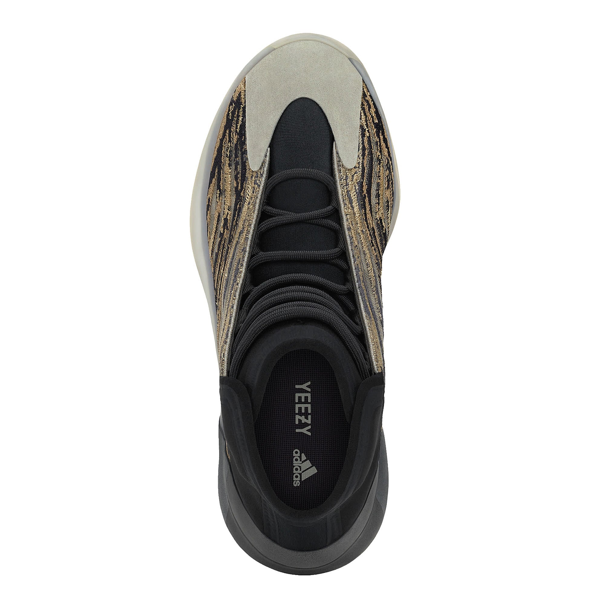 yeezy quantum - Image 4