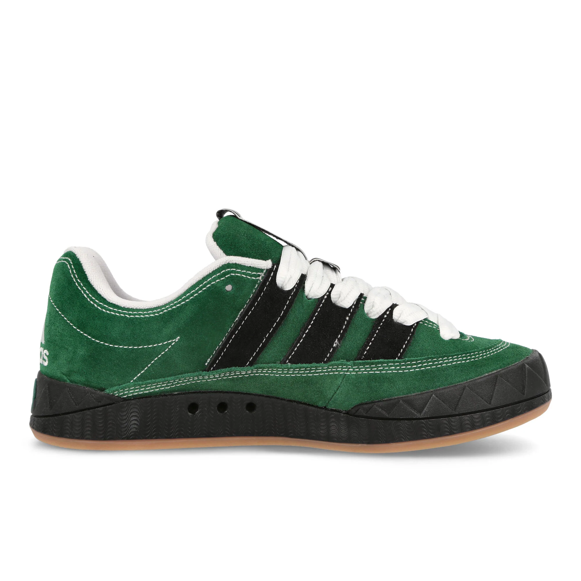 YNuK x adidas Adimatic - Image 2