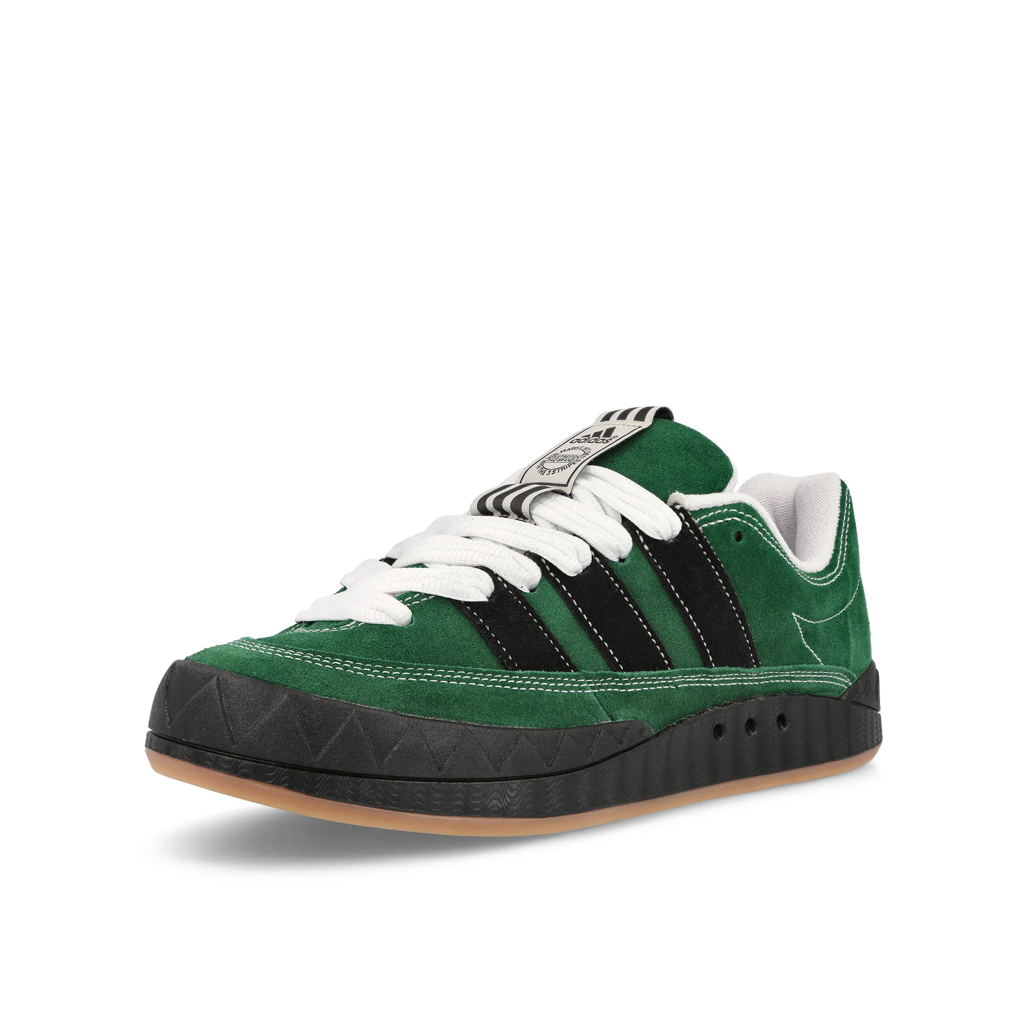 YNuK x adidas Adimatic - Image 4