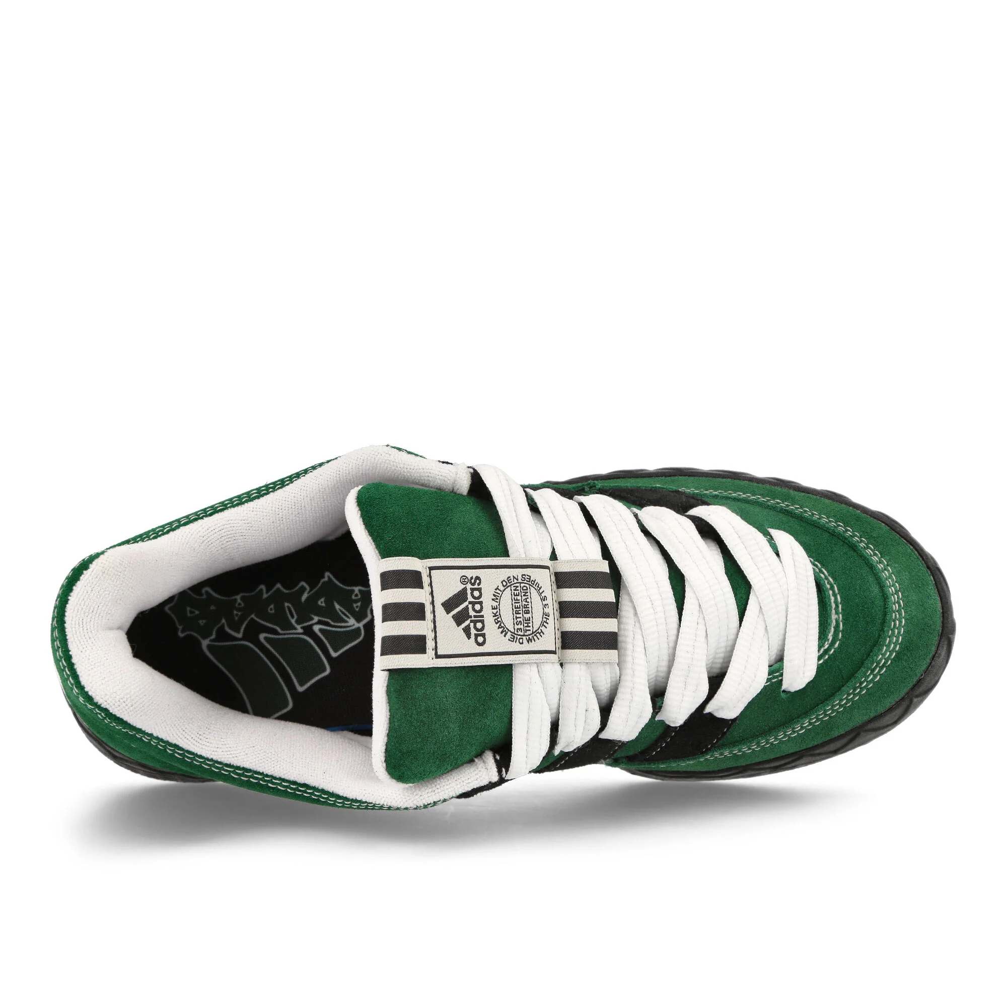 YNuK x adidas Adimatic - Image 5