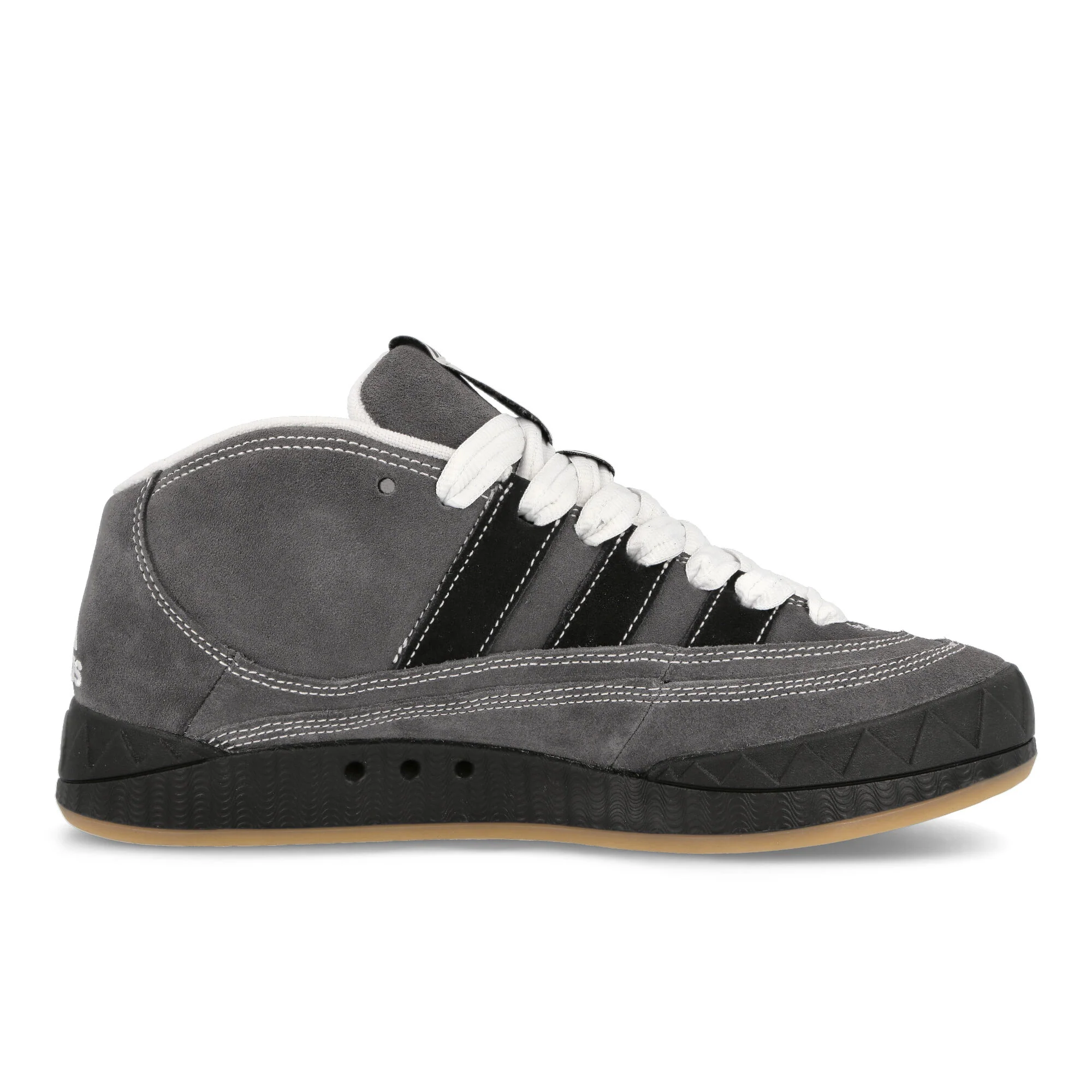 YNuK x adidas Adimatic Mid - Image 2