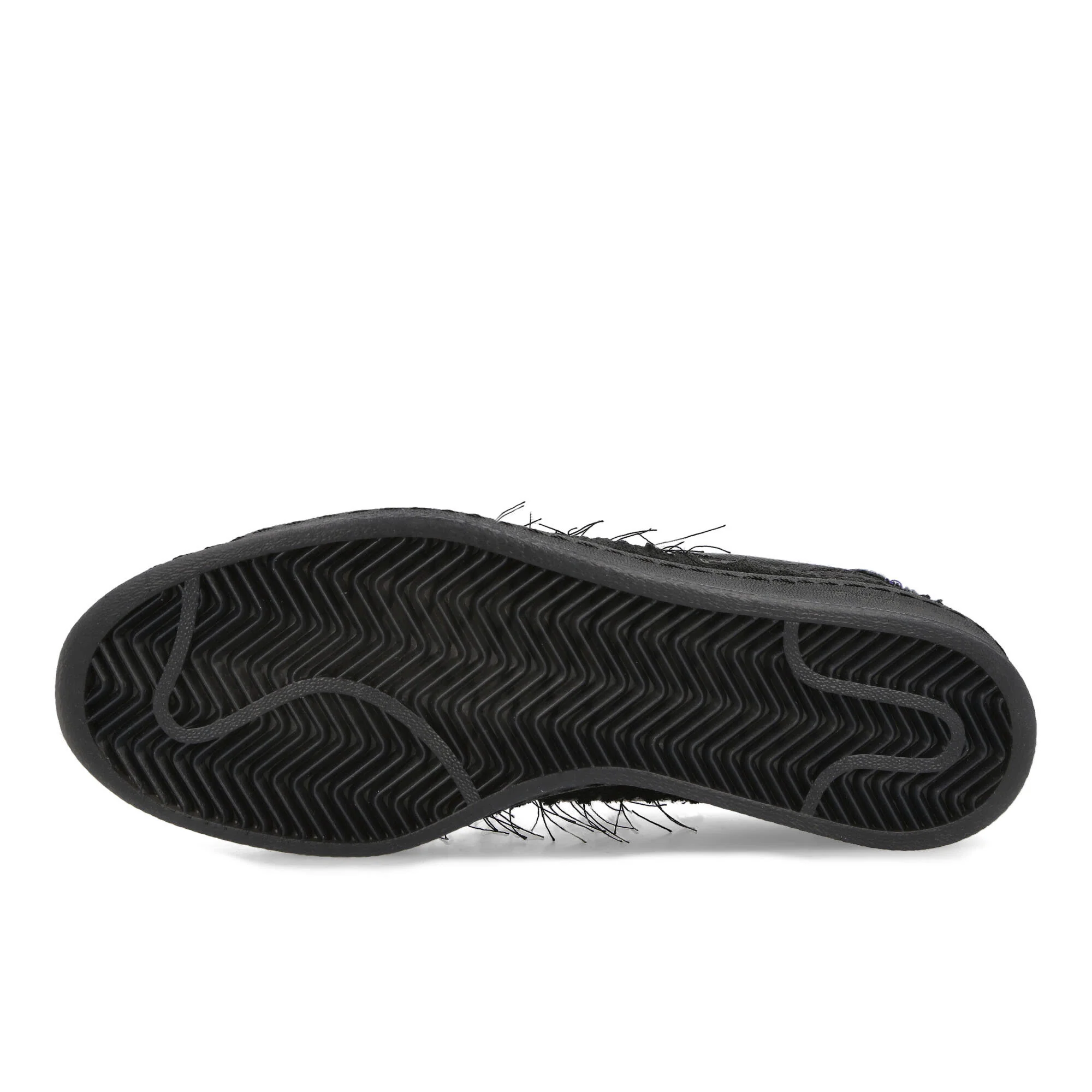 Youth of Paris x adidas Campus - Image 6