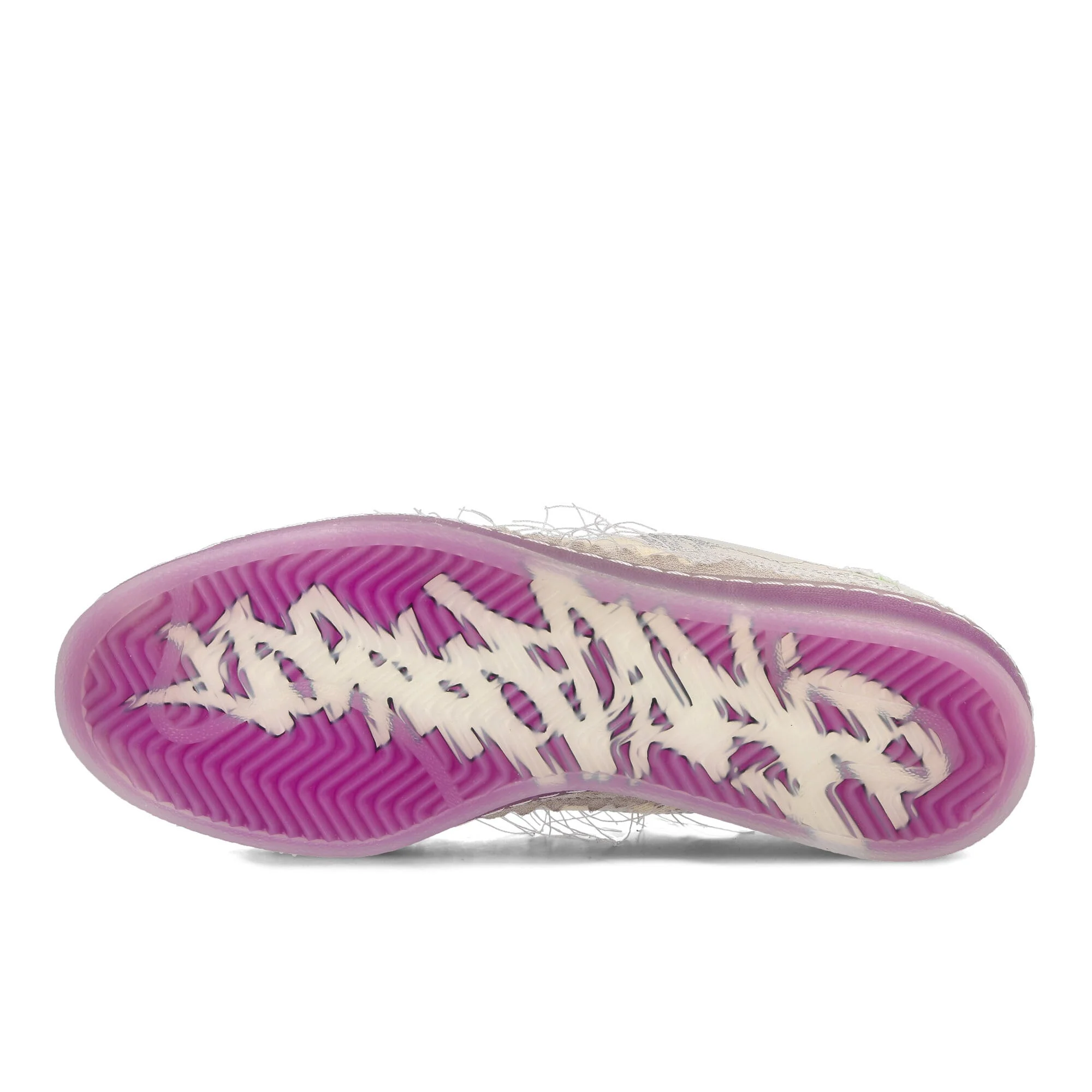 Youth of Paris x adidas Campus - Image 6