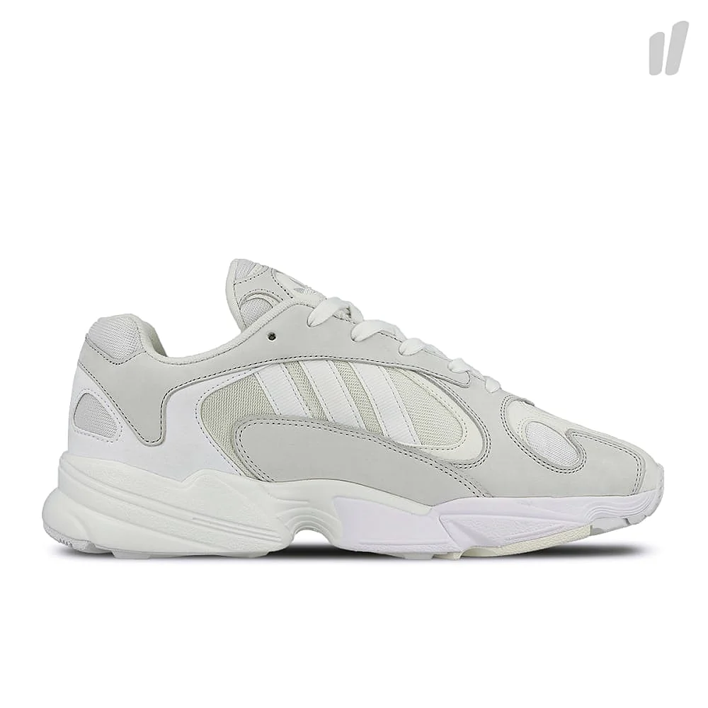 yung-1 - Image 2