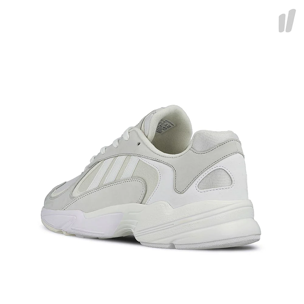 yung-1 - Image 3