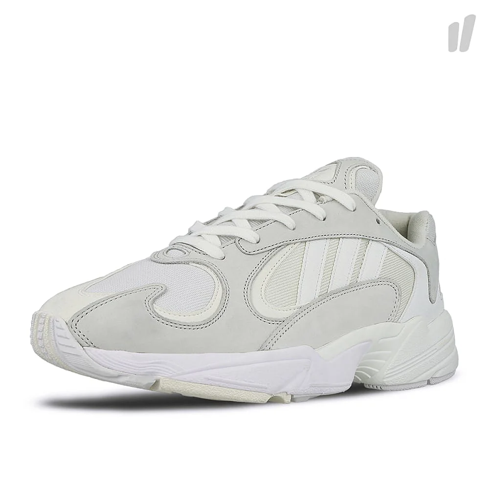 yung-1 - Image 4