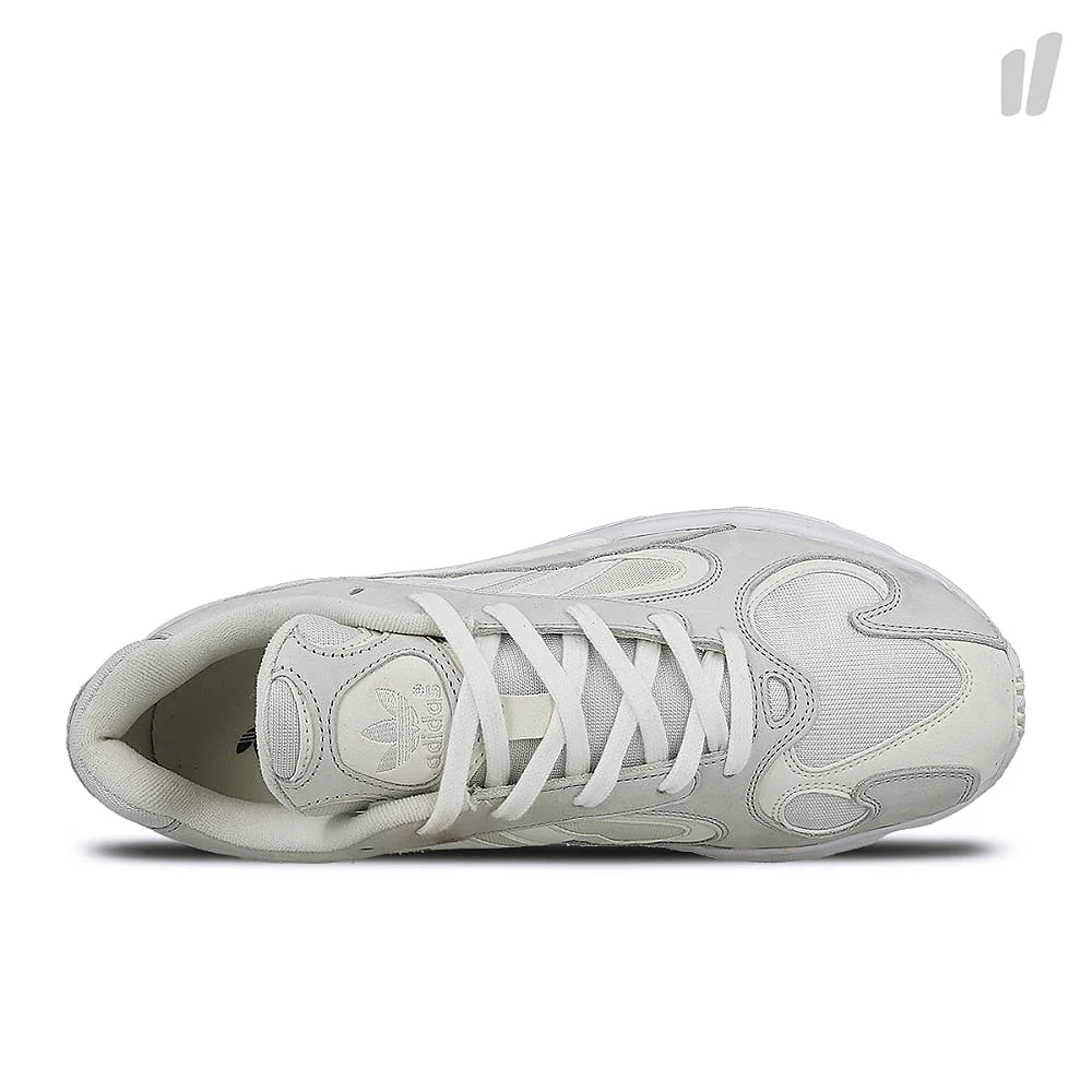 yung-1 - Image 5