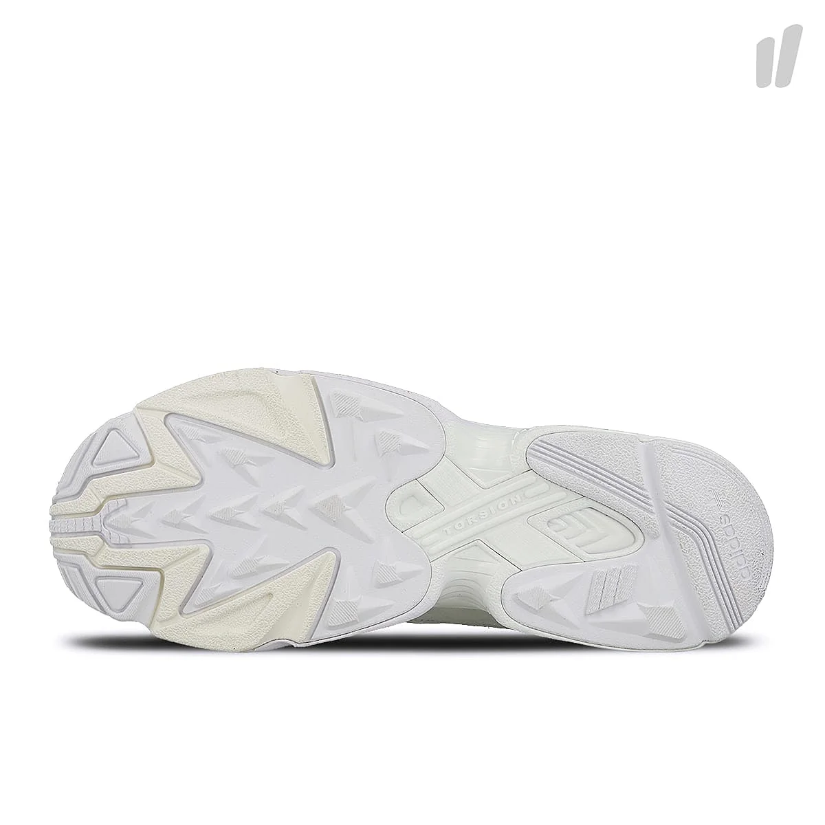 yung-1 - Image 6