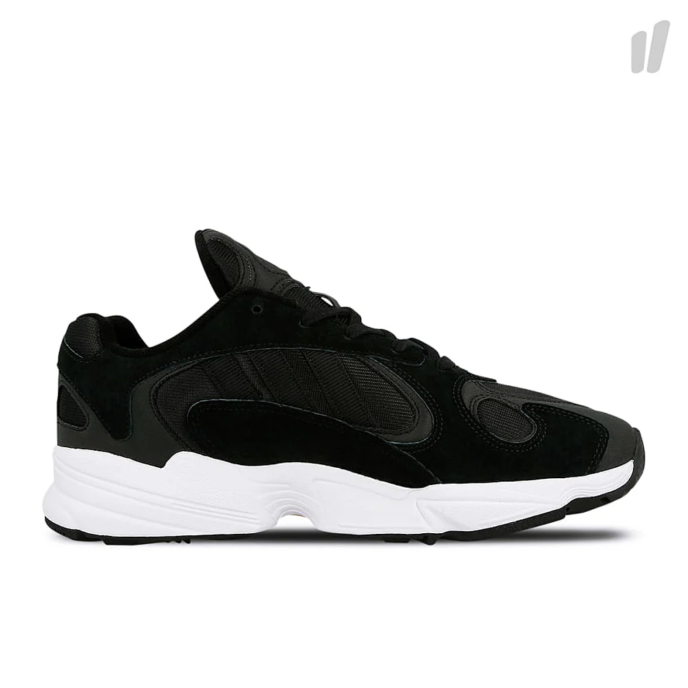 yung-1 - Image 2