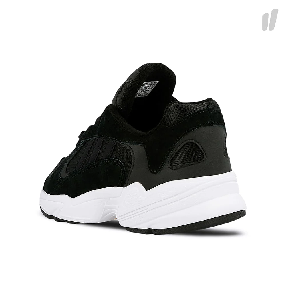 yung-1 - Image 3