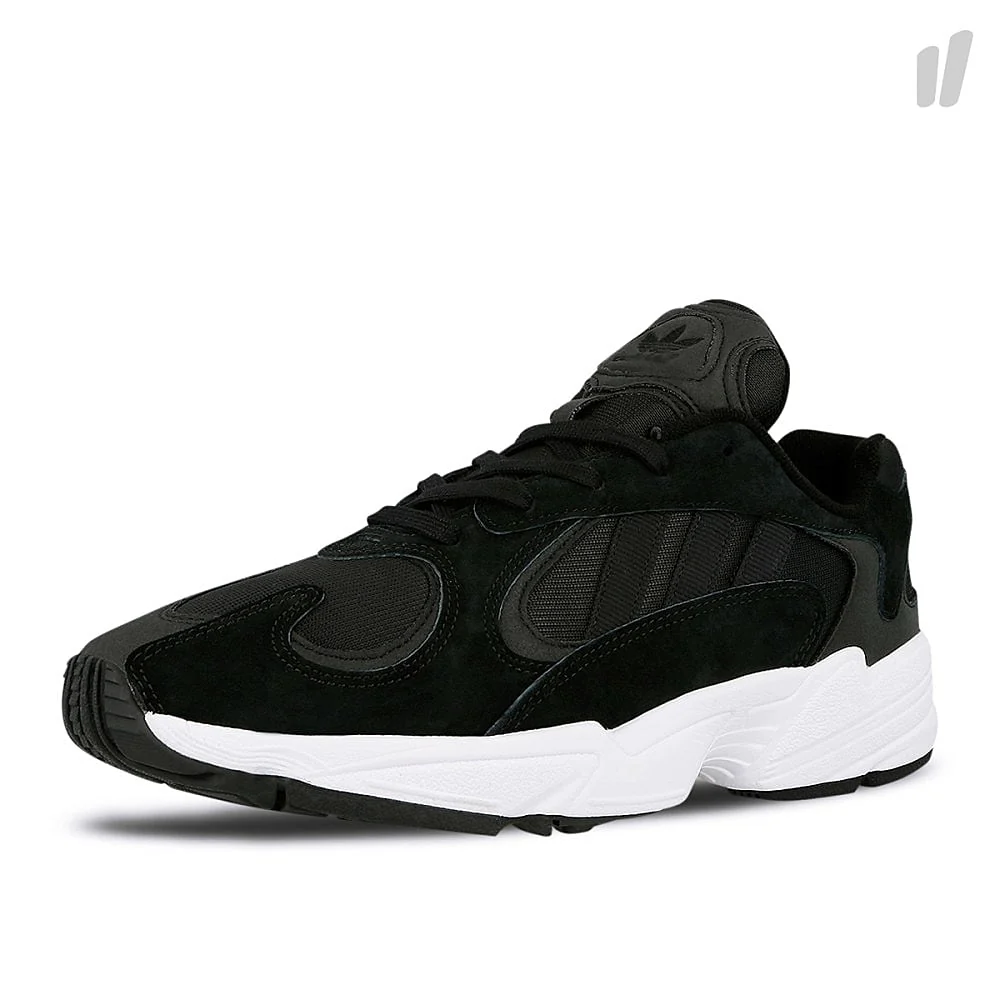 yung-1 - Image 4