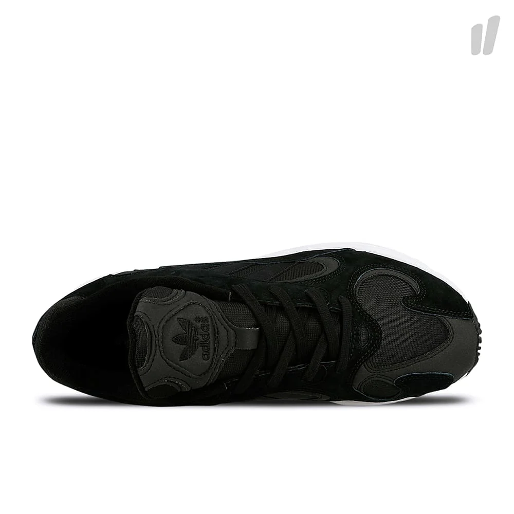 yung-1 - Image 5