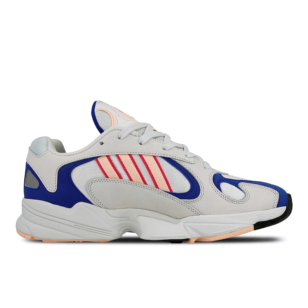 yung-1 - Image 2