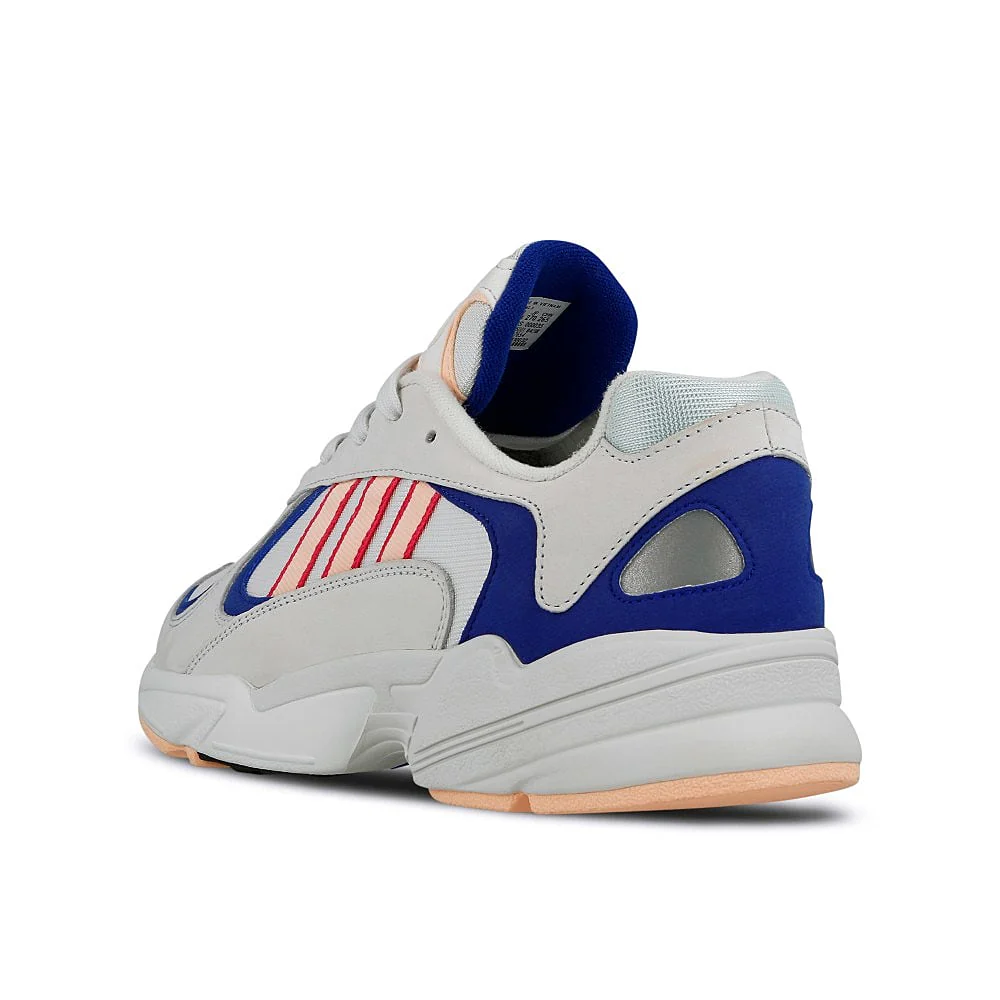 yung-1 - Image 3