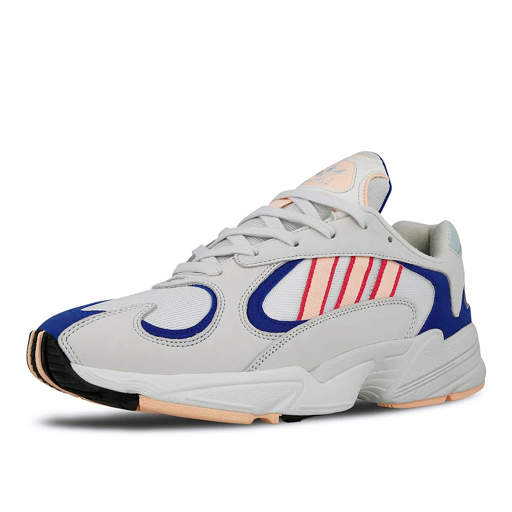 yung-1 - Image 4