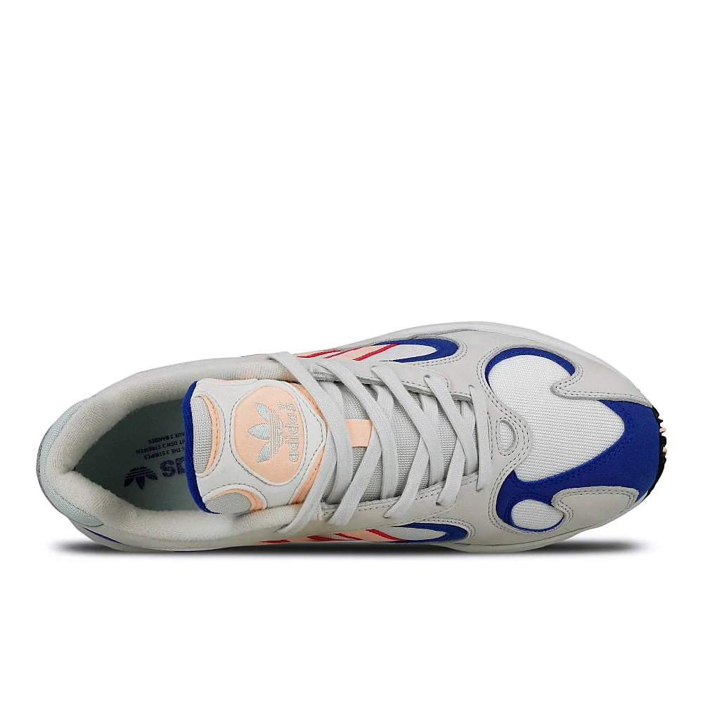 yung-1 - Image 5