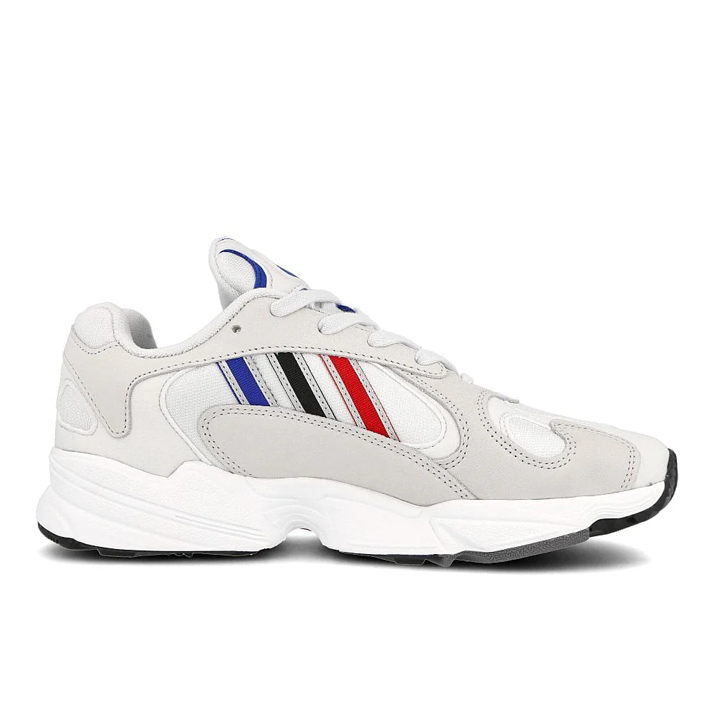 yung-1 - Image 2
